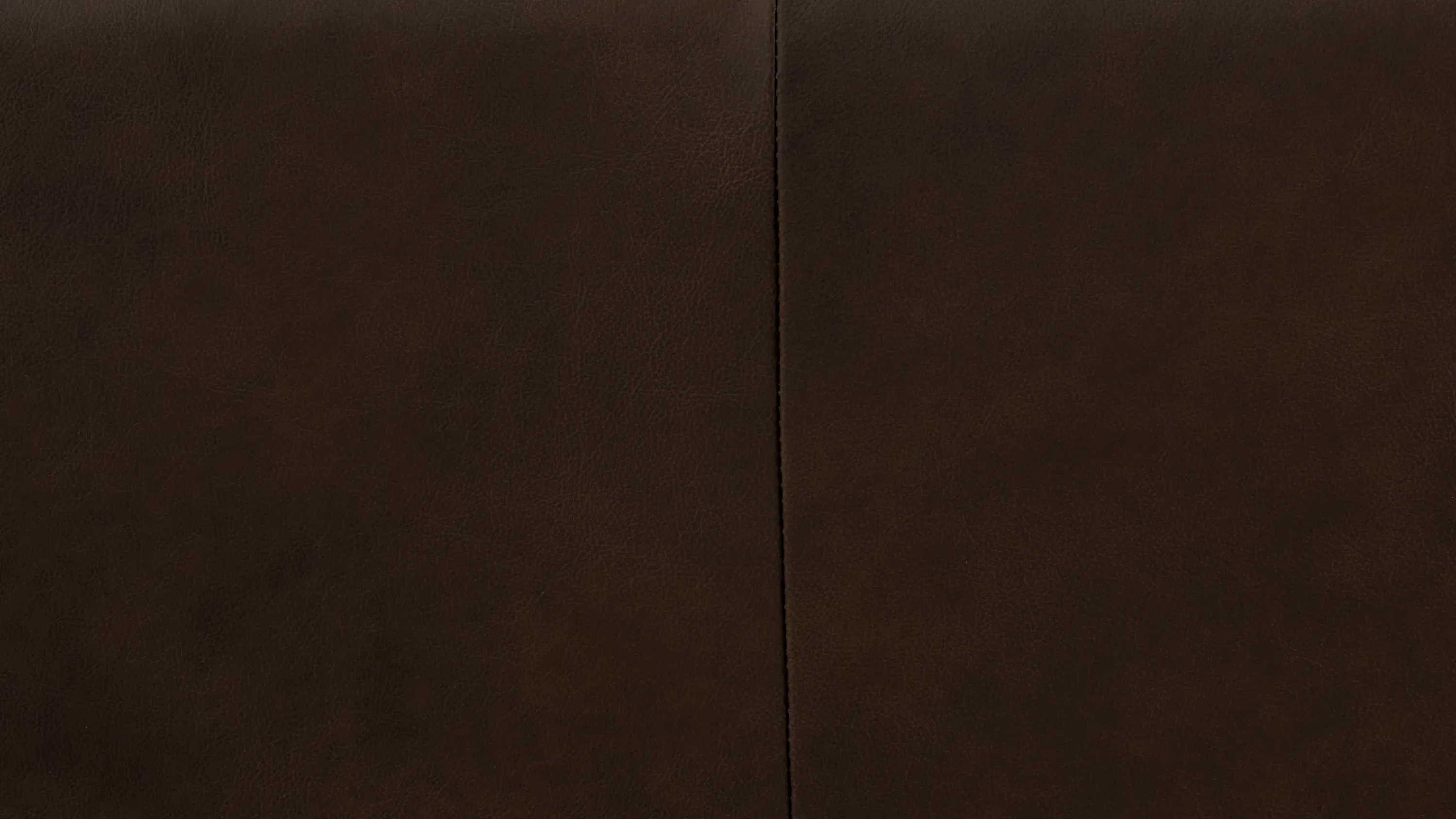 Hunter Sofa | Raymour & Flanigan