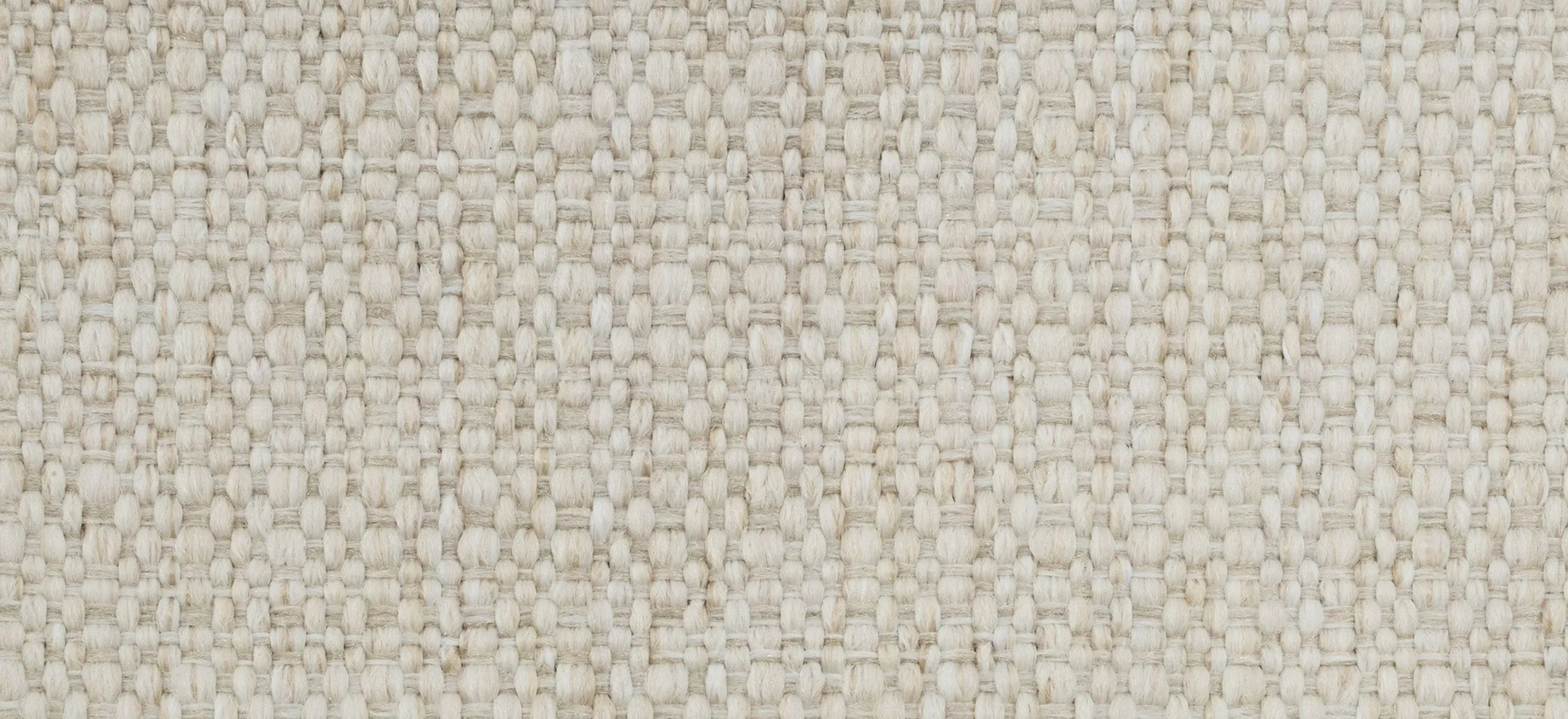 Milo Sofa