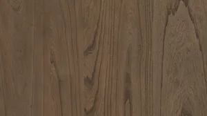 Boardernest Coffee Table with 4 Stools  Product_Swatch_Detail_Image