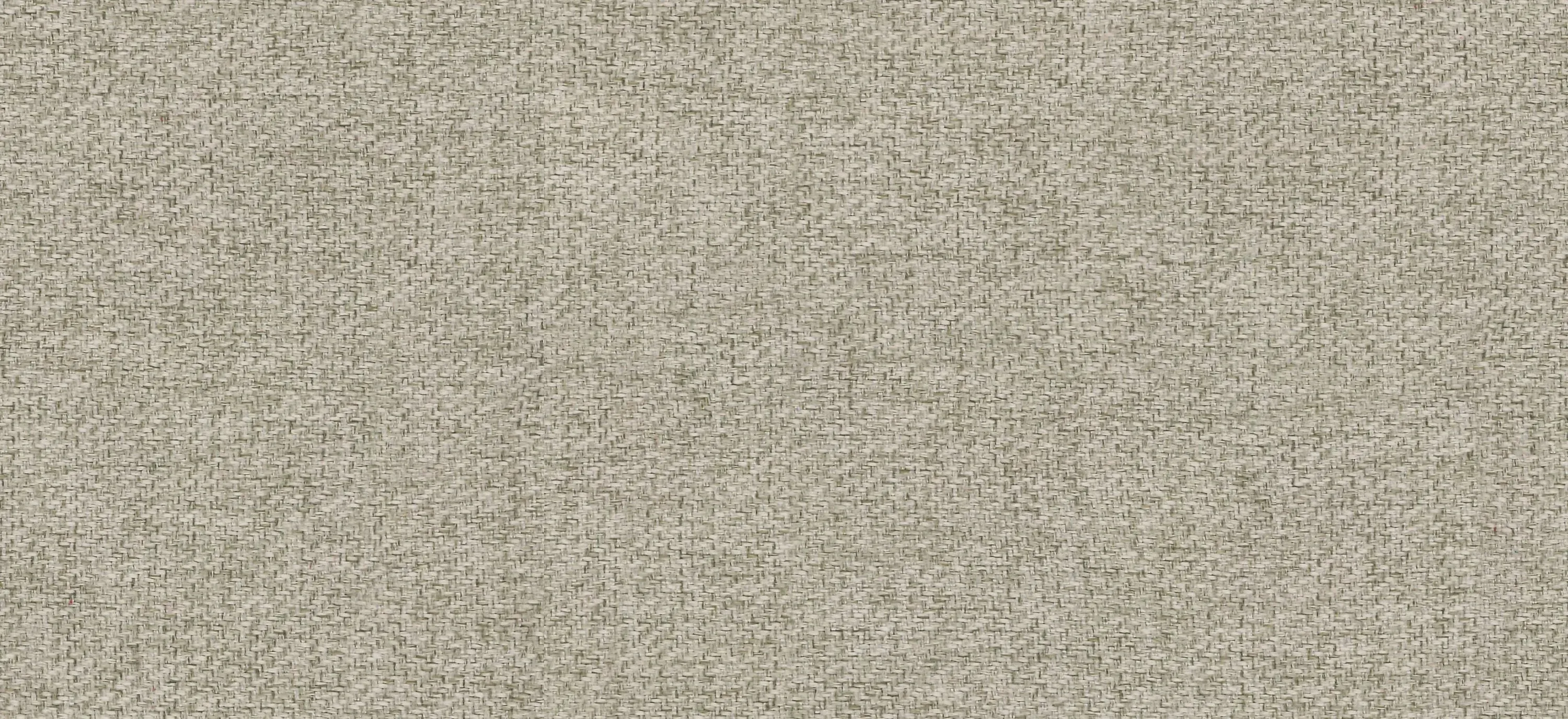 Celia Saxon Sofa