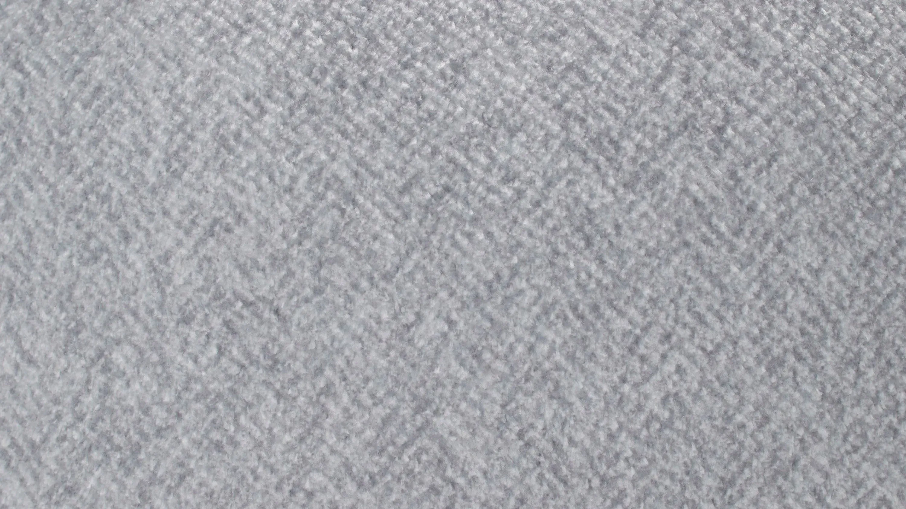 Mondo 4-pc. Sectional