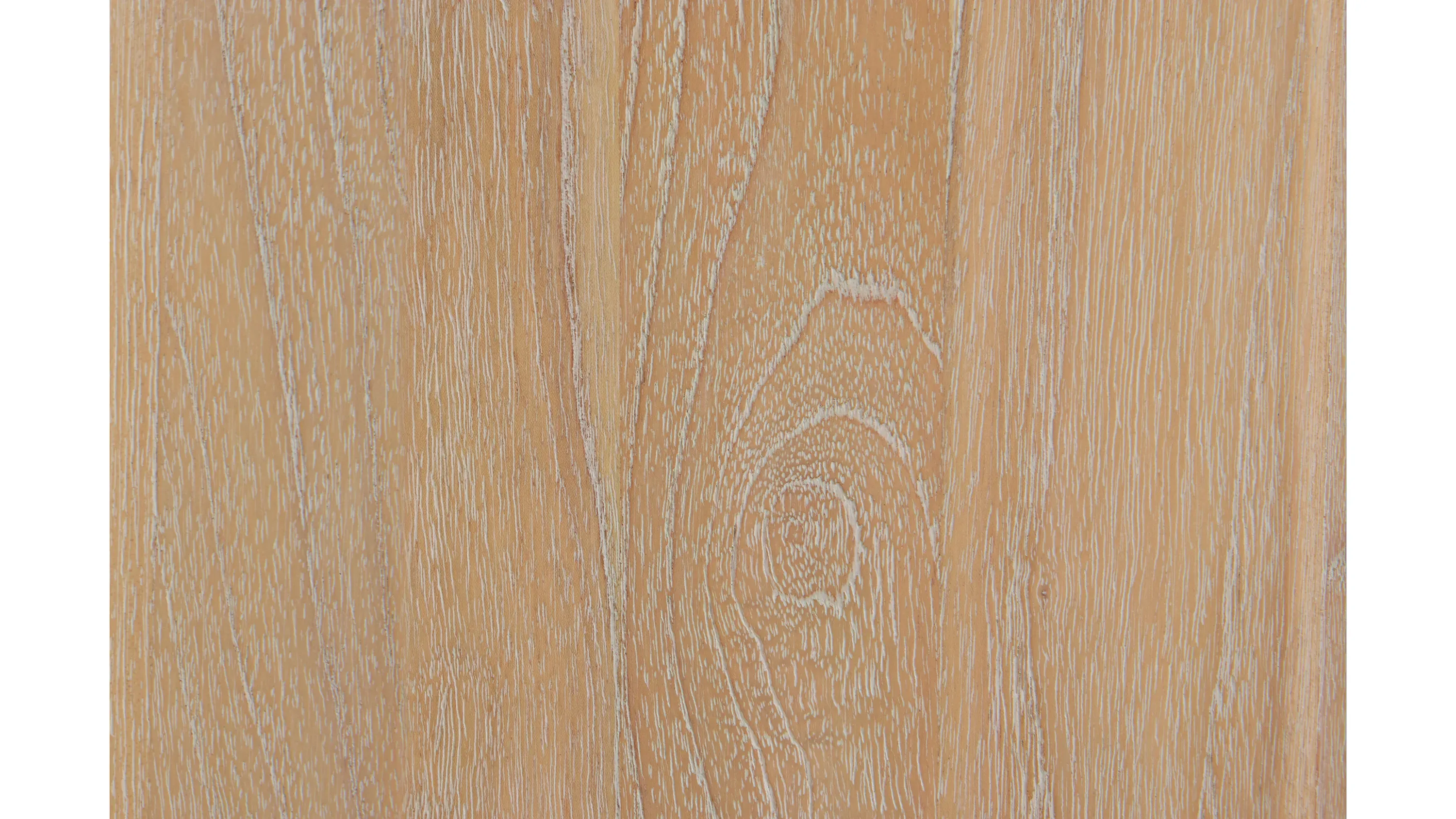 Savannah Door Chest