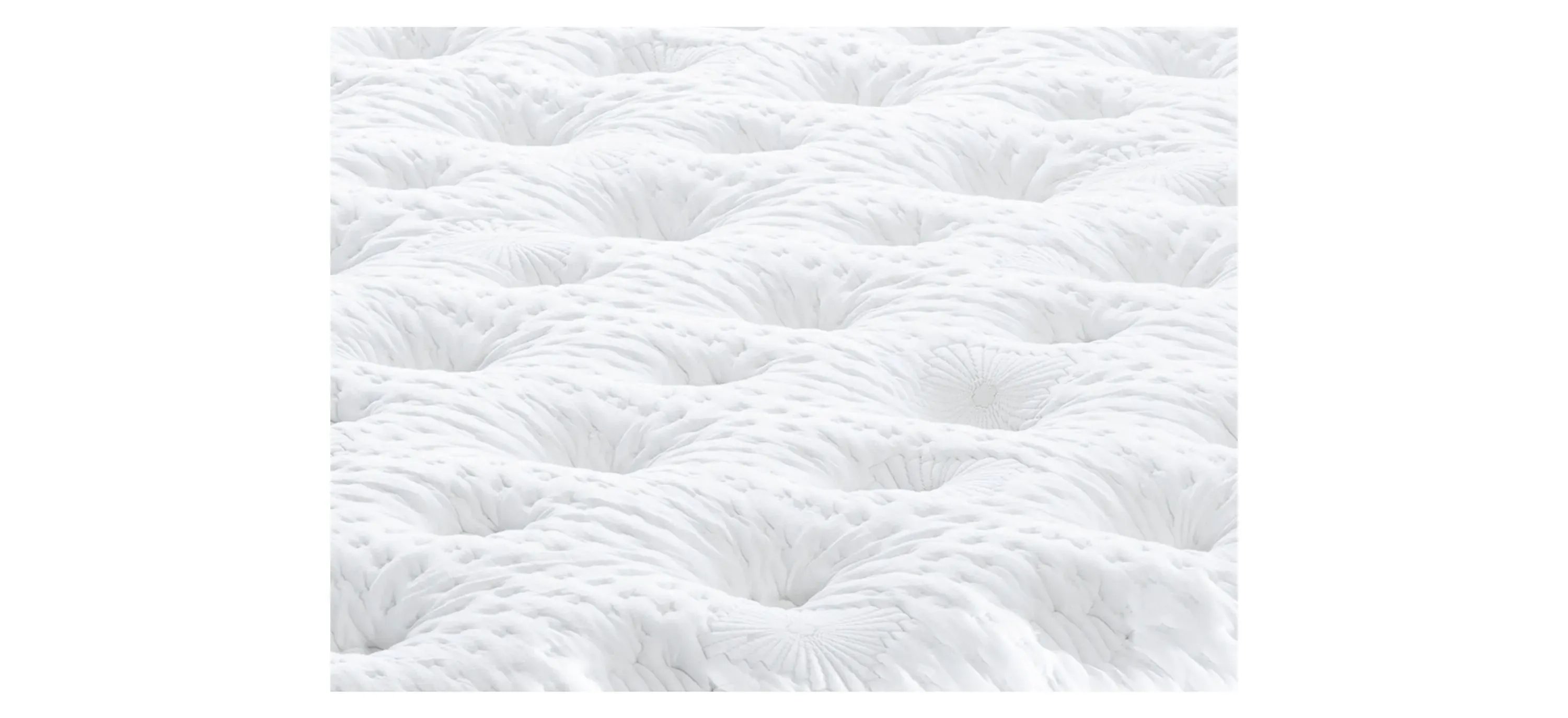 Aireloom Equinox Extra Firm Queen Mattress | Raymour & Flanigan