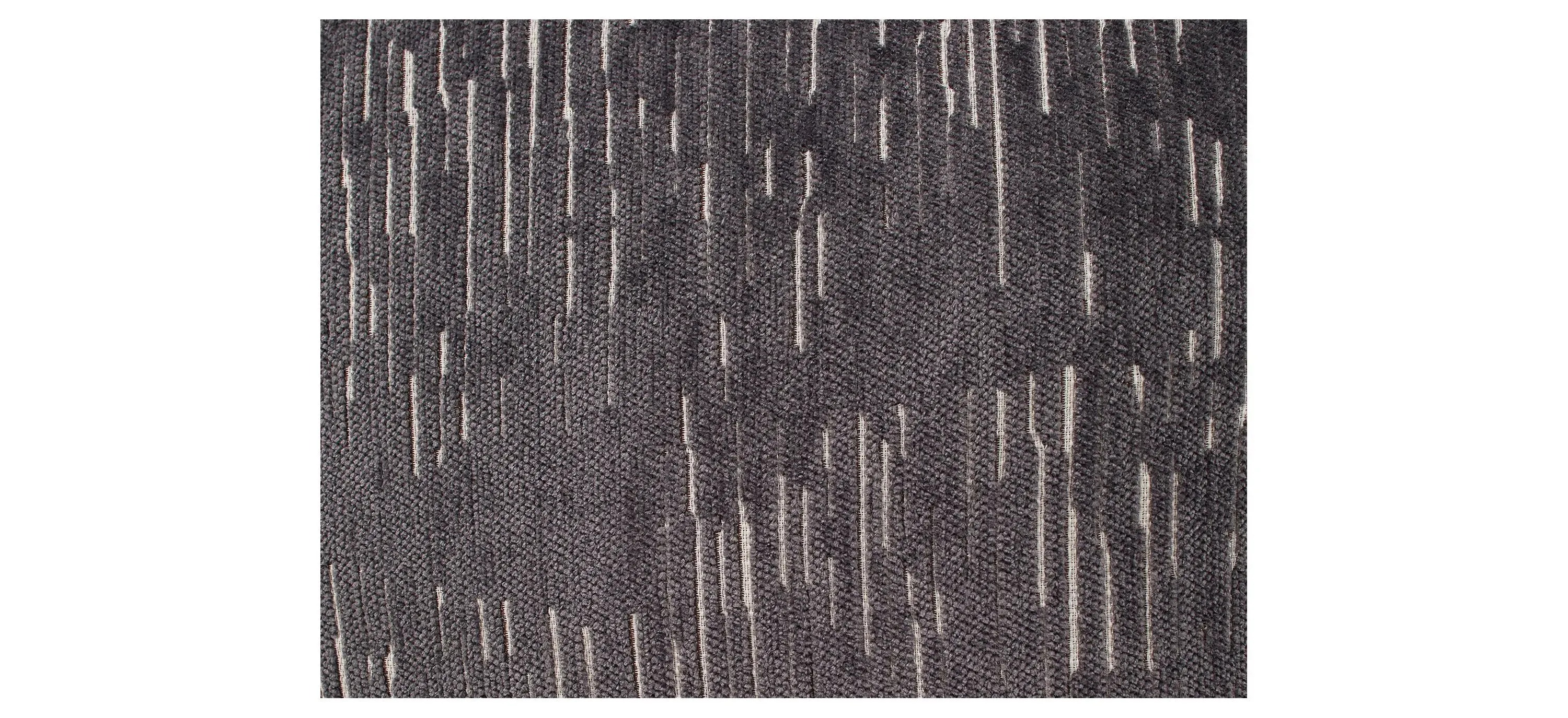 Y♢574 らん Buy New Balance 574 'Moon Lantern - Magnet Grey' - ML574NFU | GOAT