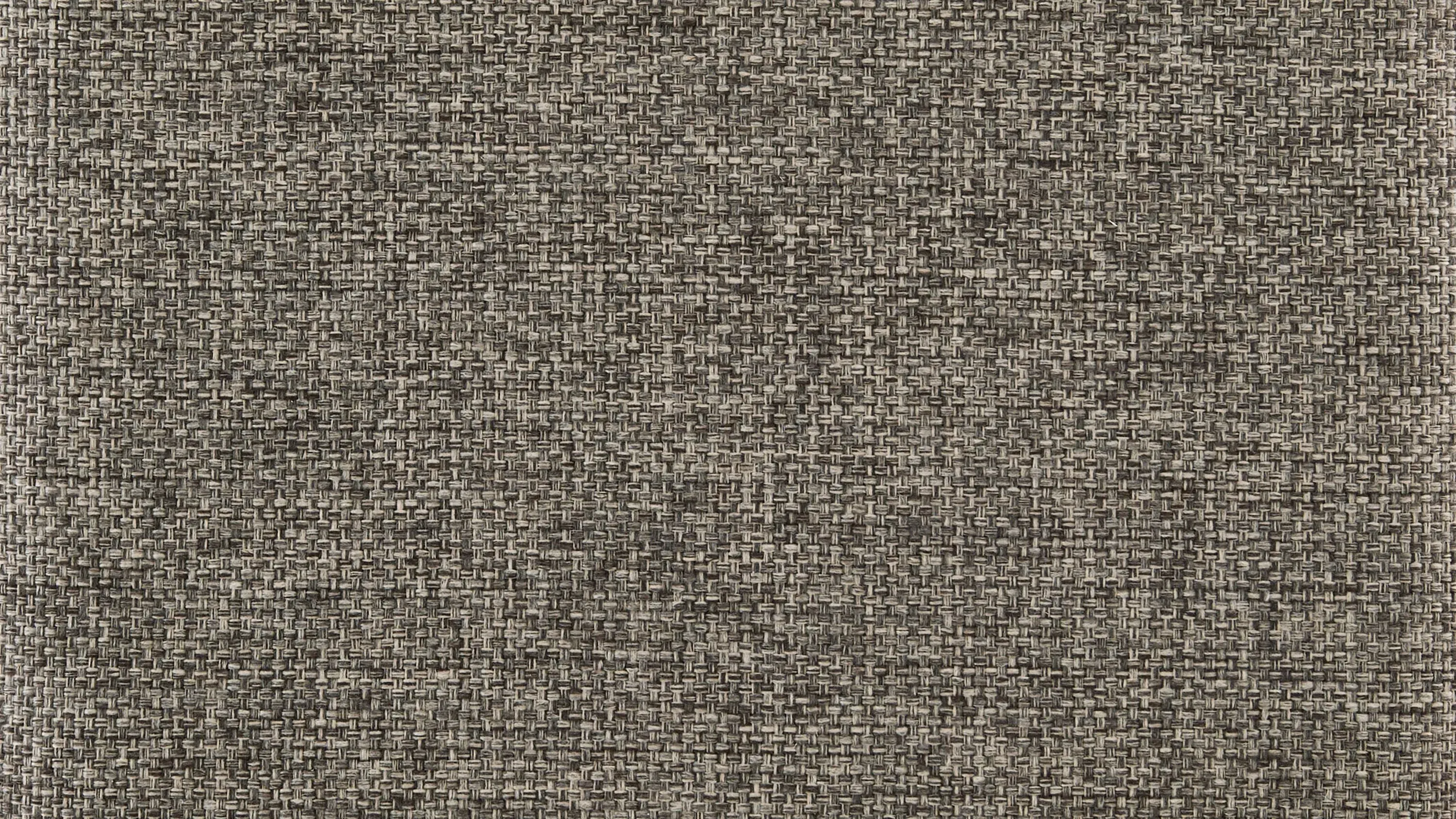 Boardernest Coffee Table with 4 Stools  Product_Swatch_Detail_Image
