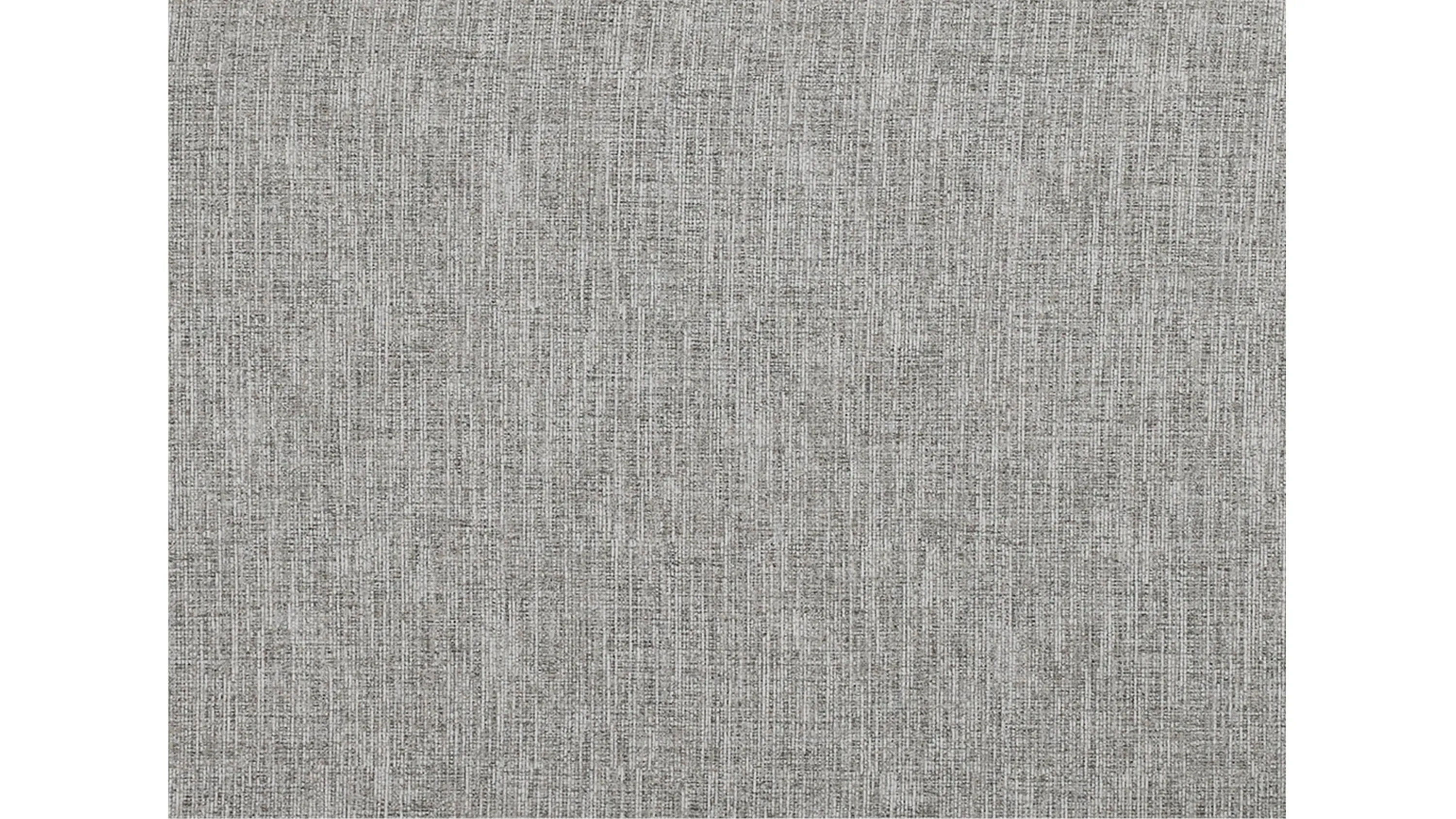 Fairhaven 3-pc. Sectional