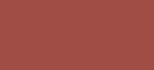 Franklin Accent Table Terracotta Product_Swatch_Detail_Image