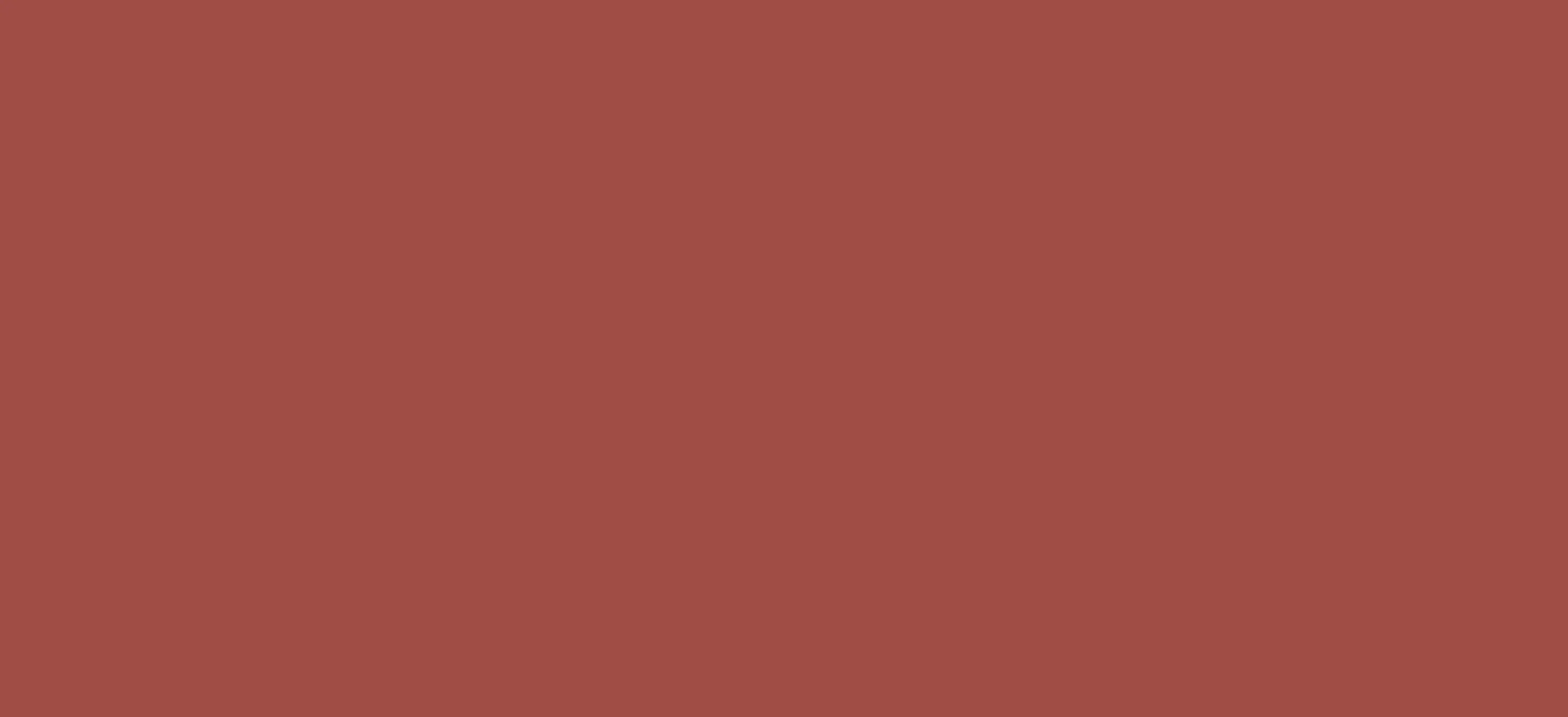 Franklin Accent Table Terracotta Product_Swatch_Detail_Image