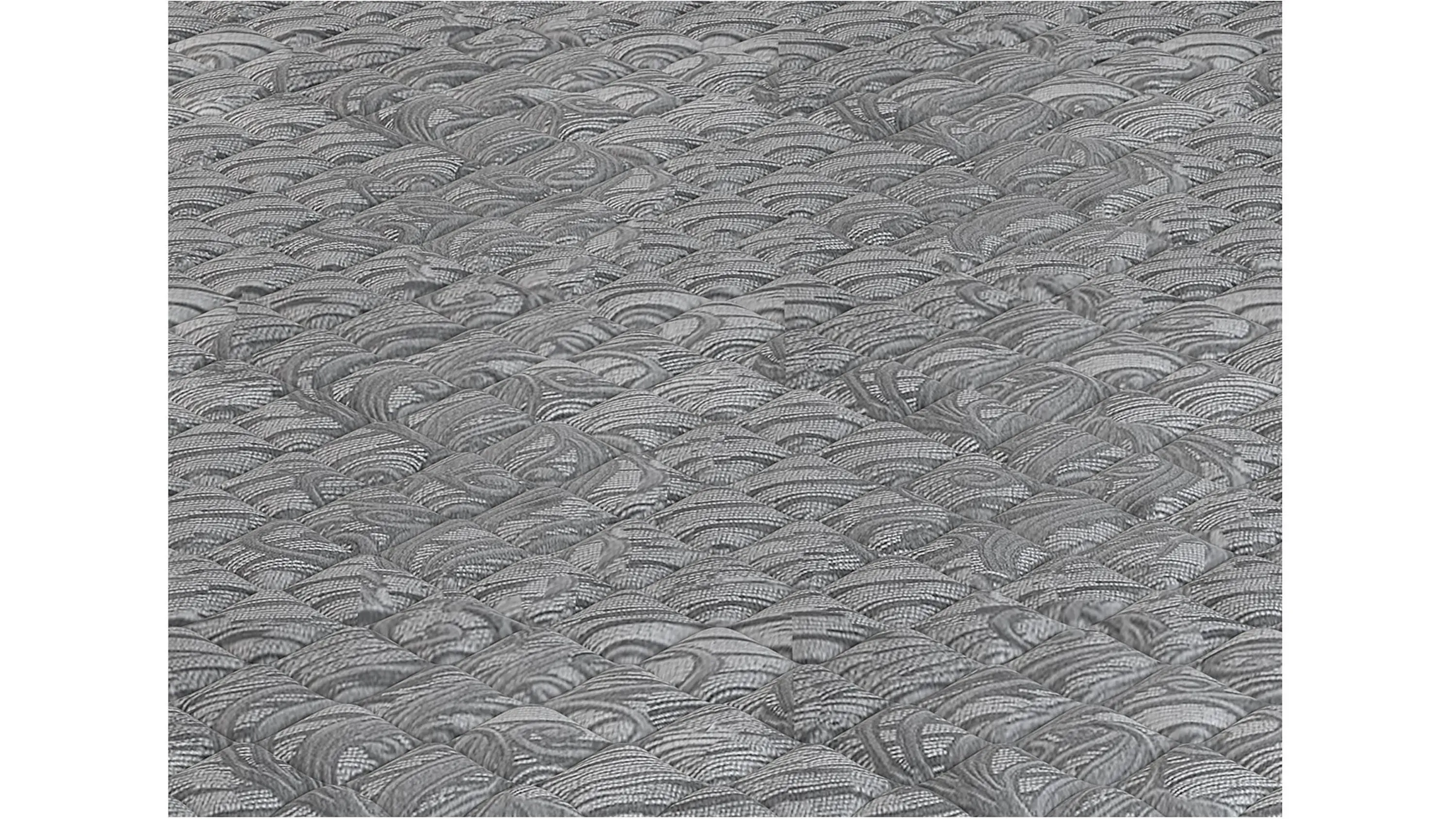 Bellanest Dahlia Medium Mattress