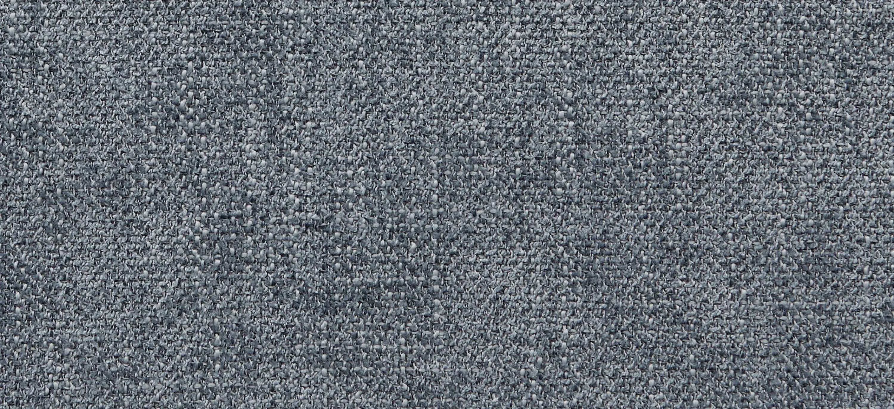 Cityscape Cocktail Ottoman