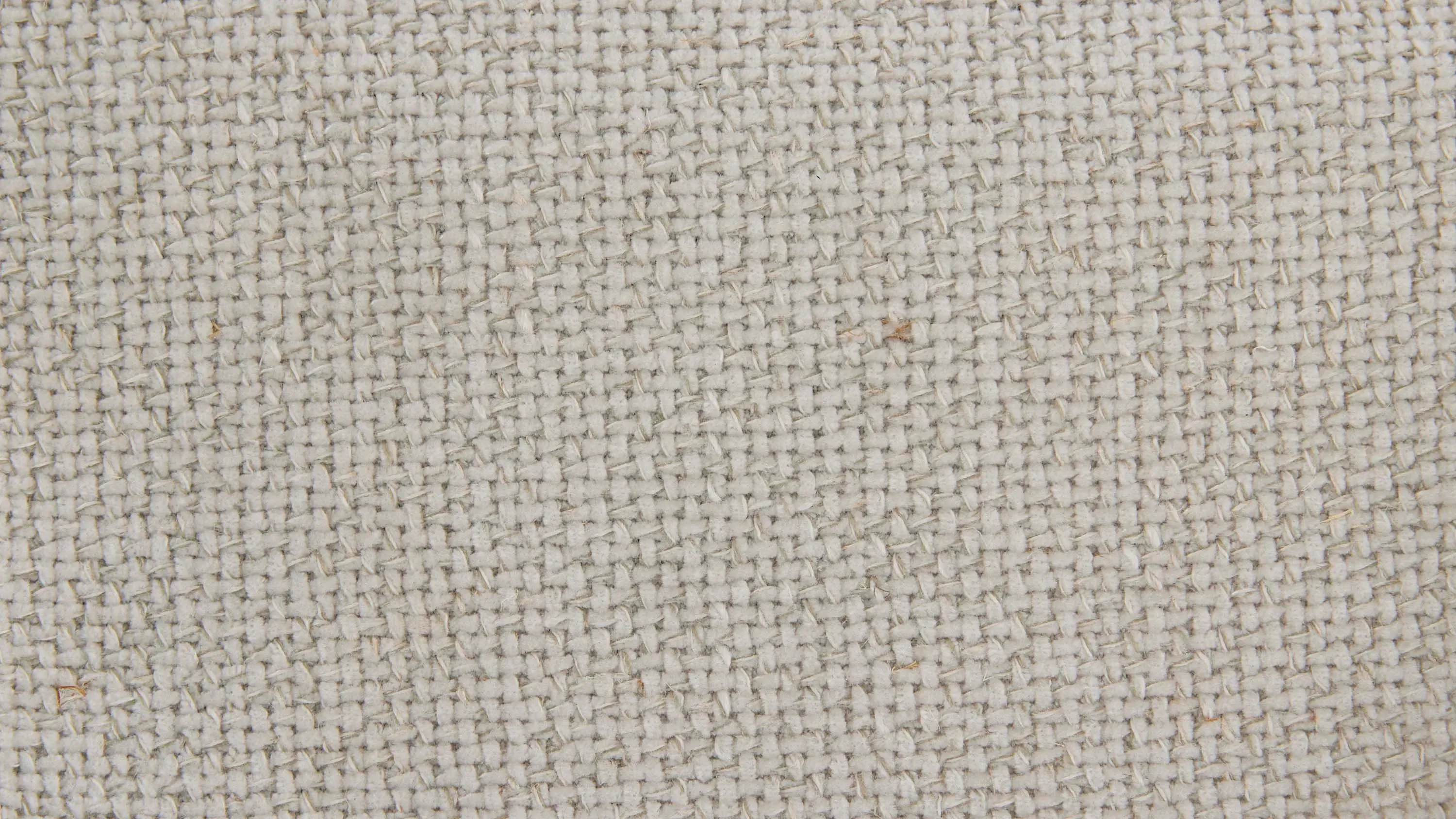ModularOne Left Arm Facing Chaise
