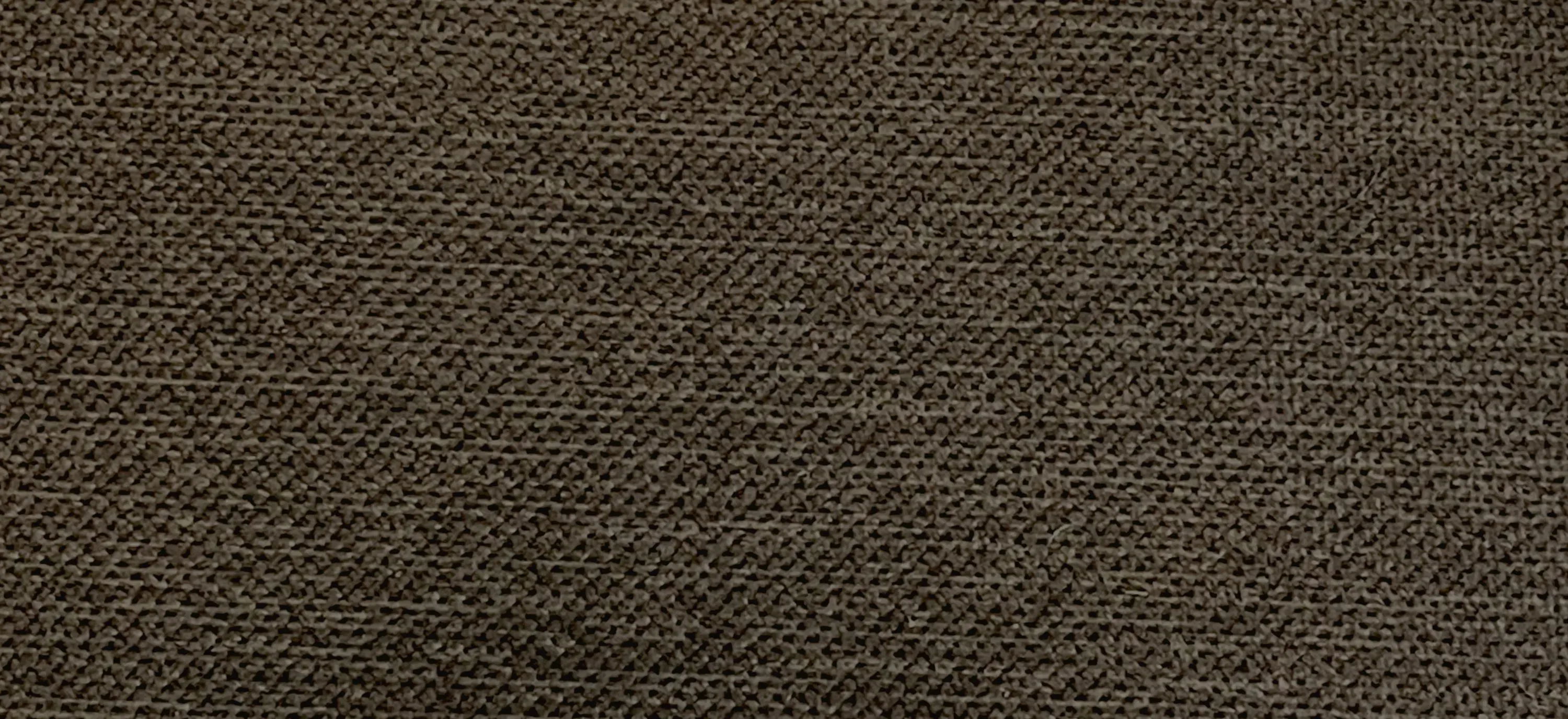 Puff Slipcover 7-pc. Sectional