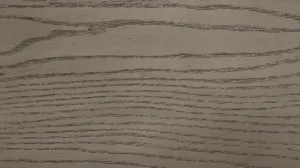 Ayla Accent Sideboard