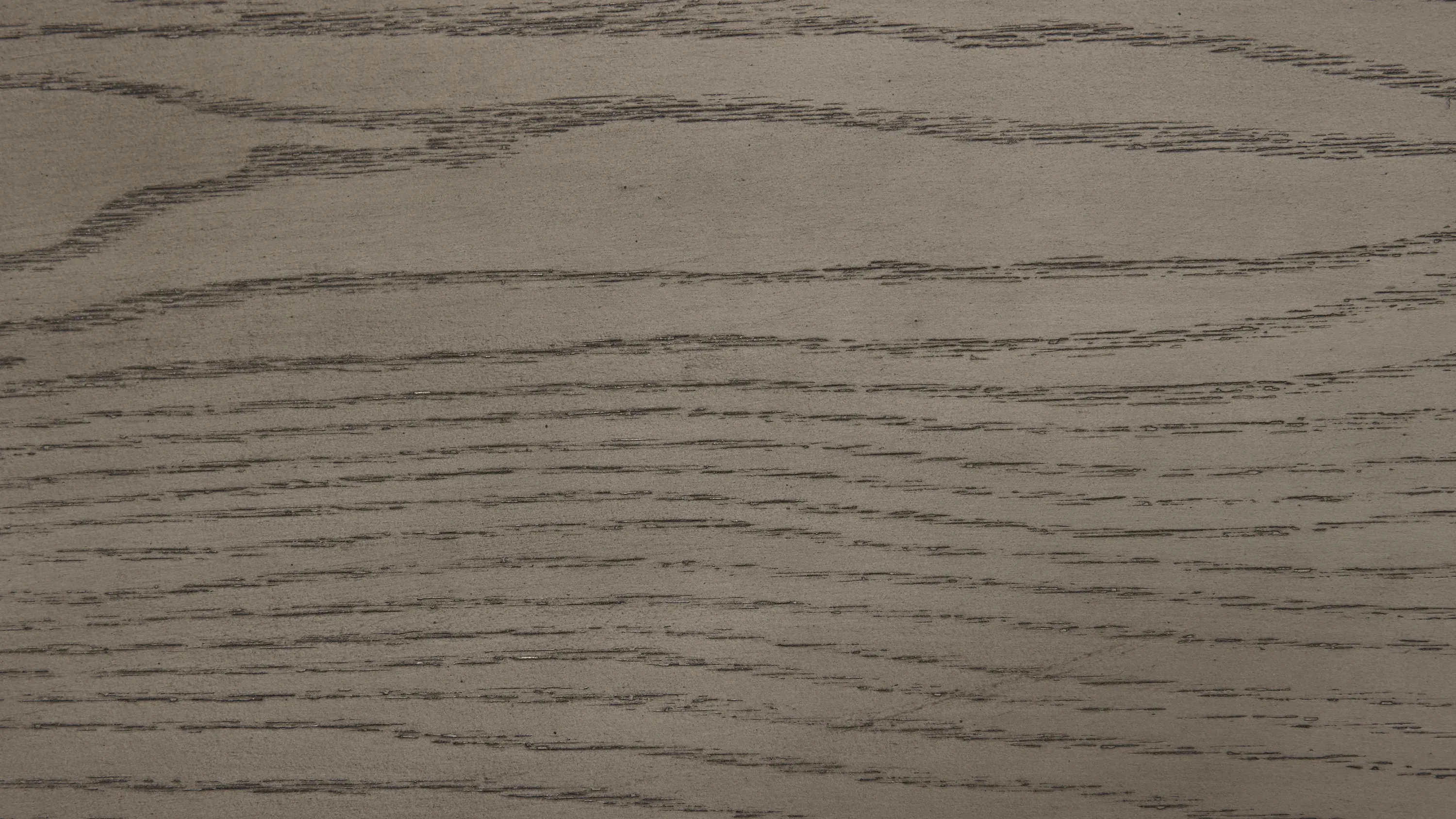 Ayla Accent Sideboard