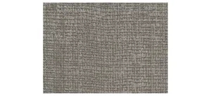 Adelson Chenille 2-pc. Sectional | Raymour & Flanigan