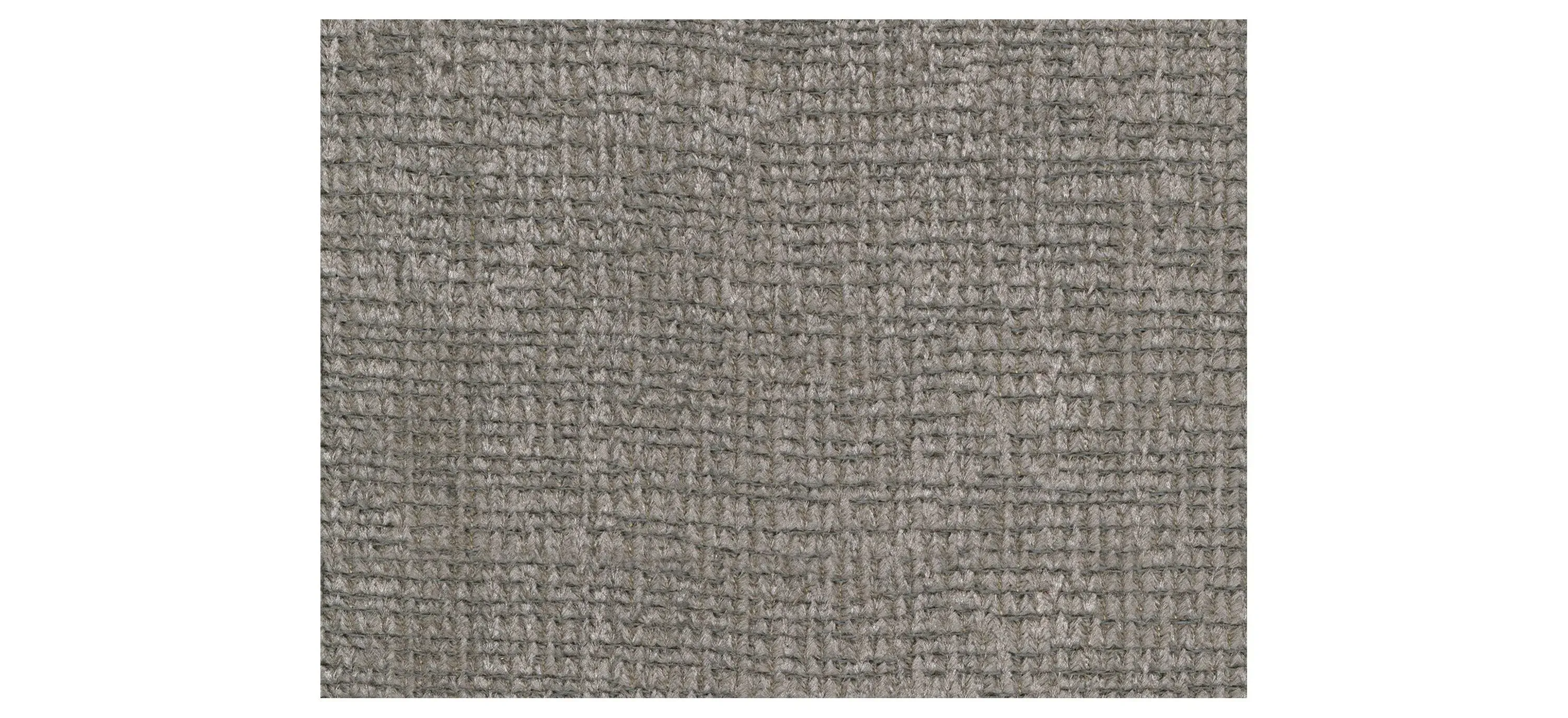 Adelson Chenille 2-pc. Sectional