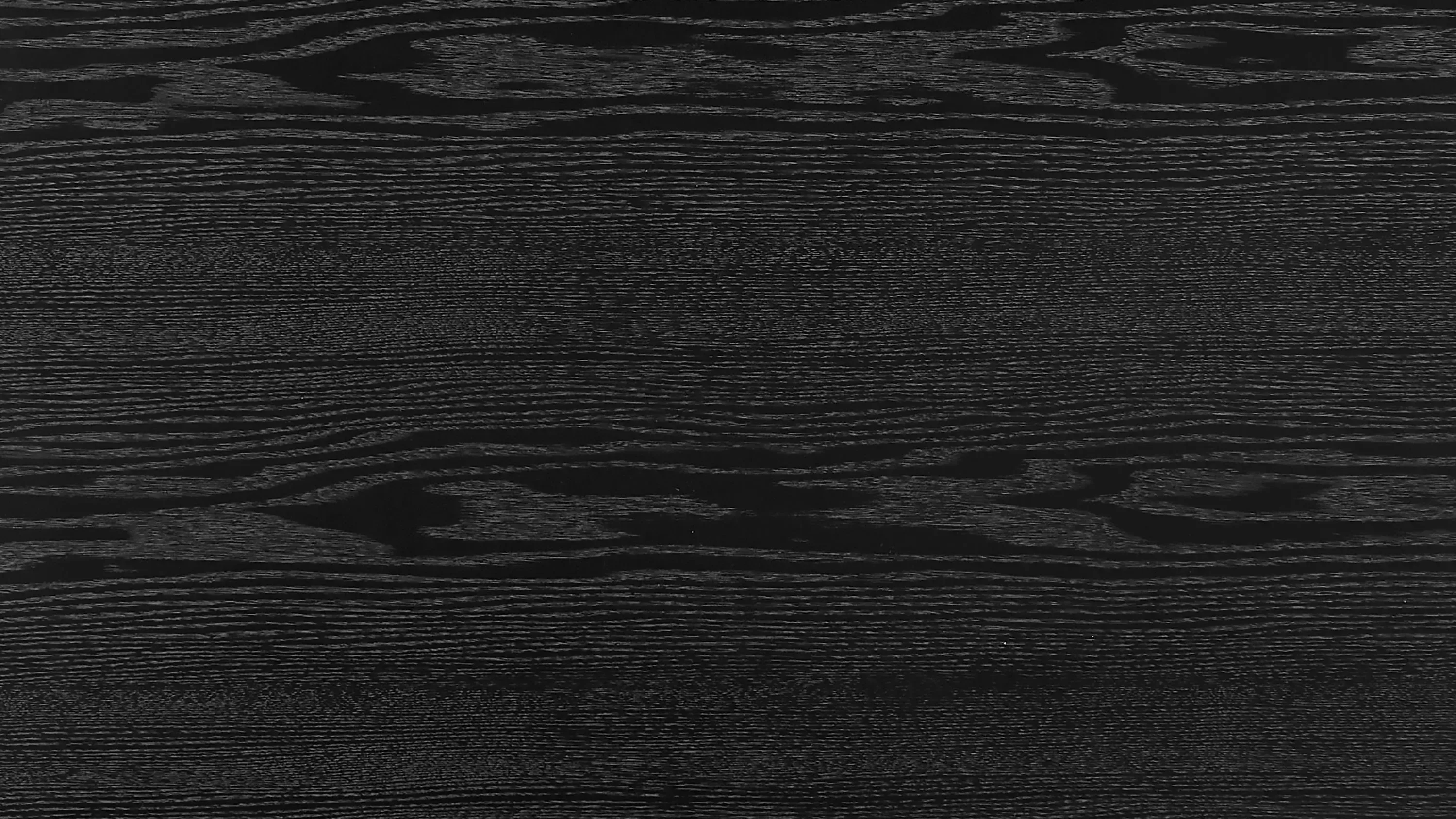 Deodat Oval Table