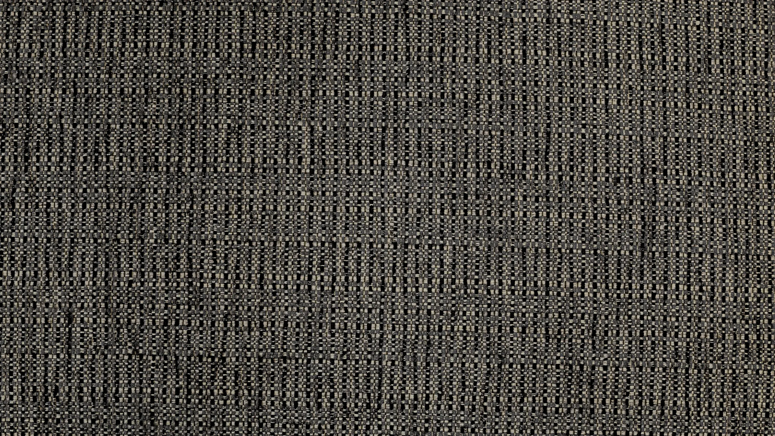 Luann Queen Sleeper Sofa