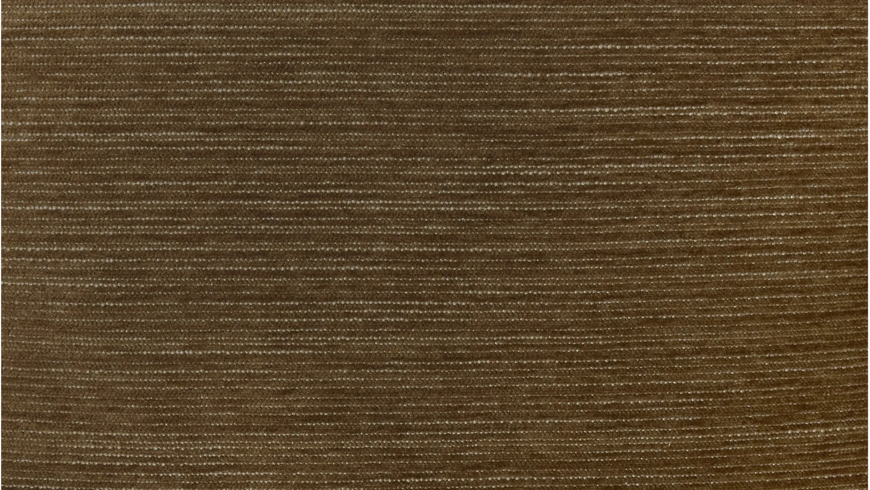 abc127　OPブラウン Crestwood Left Arm Facing Sofa w/ Return | Raymour & Flanigan