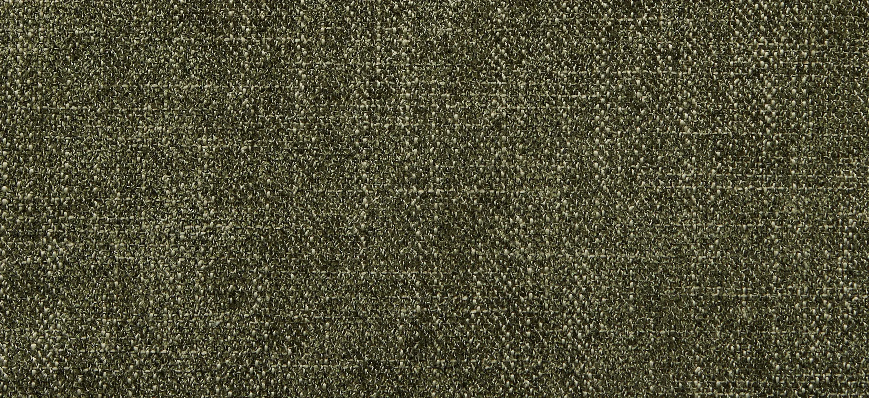 Briarwood Sofa