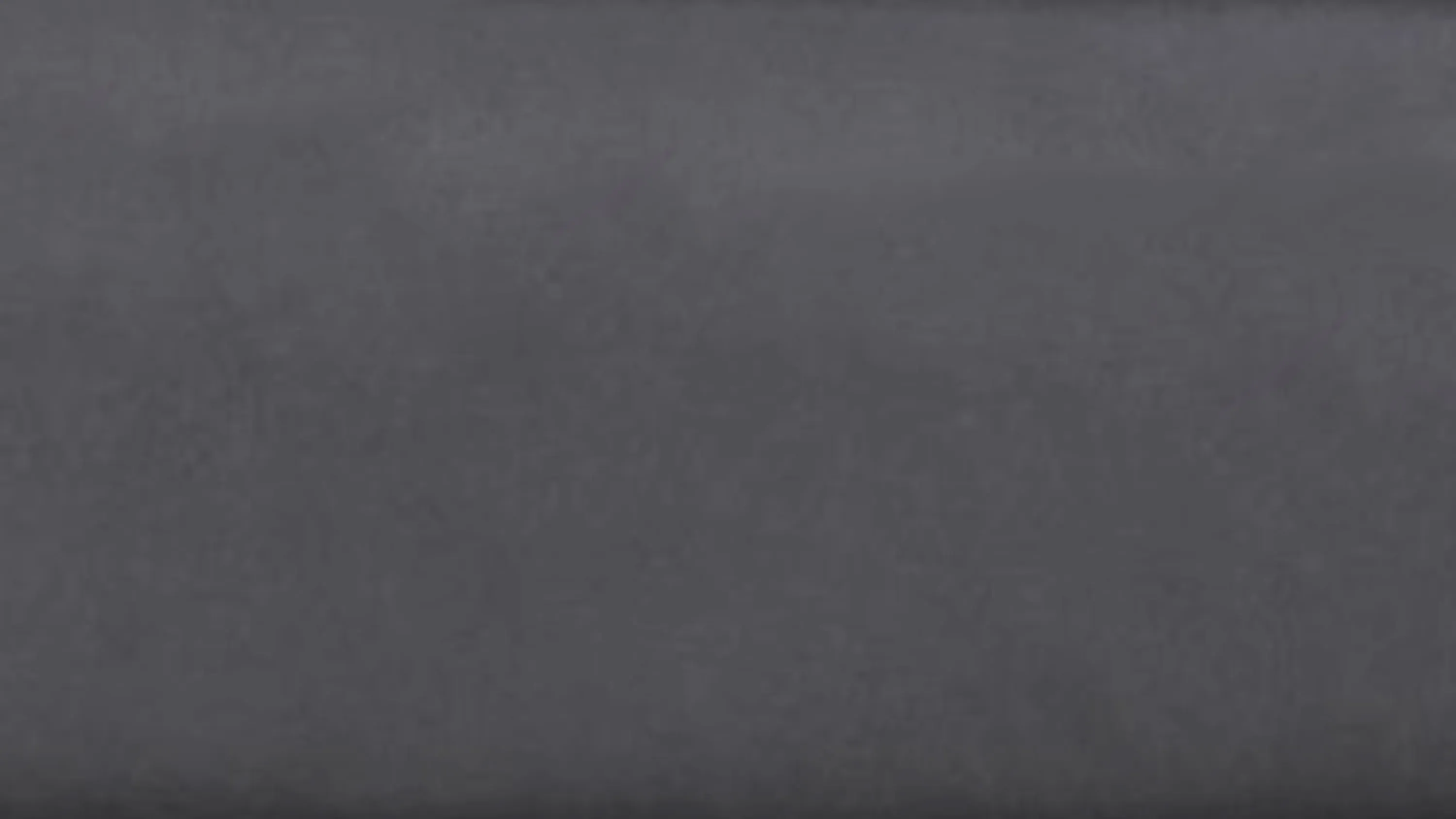 📍 Livorno Factory Outlet, Boulevard Shopping Mall Kuching, 2nd Floor, Mall  2 Transform your space with furniture that blends comfort, style, and  craftsmanship—because your home deserves the very best. #furnituredesign  #homesweethome #homedecor #, image size:3000x1688