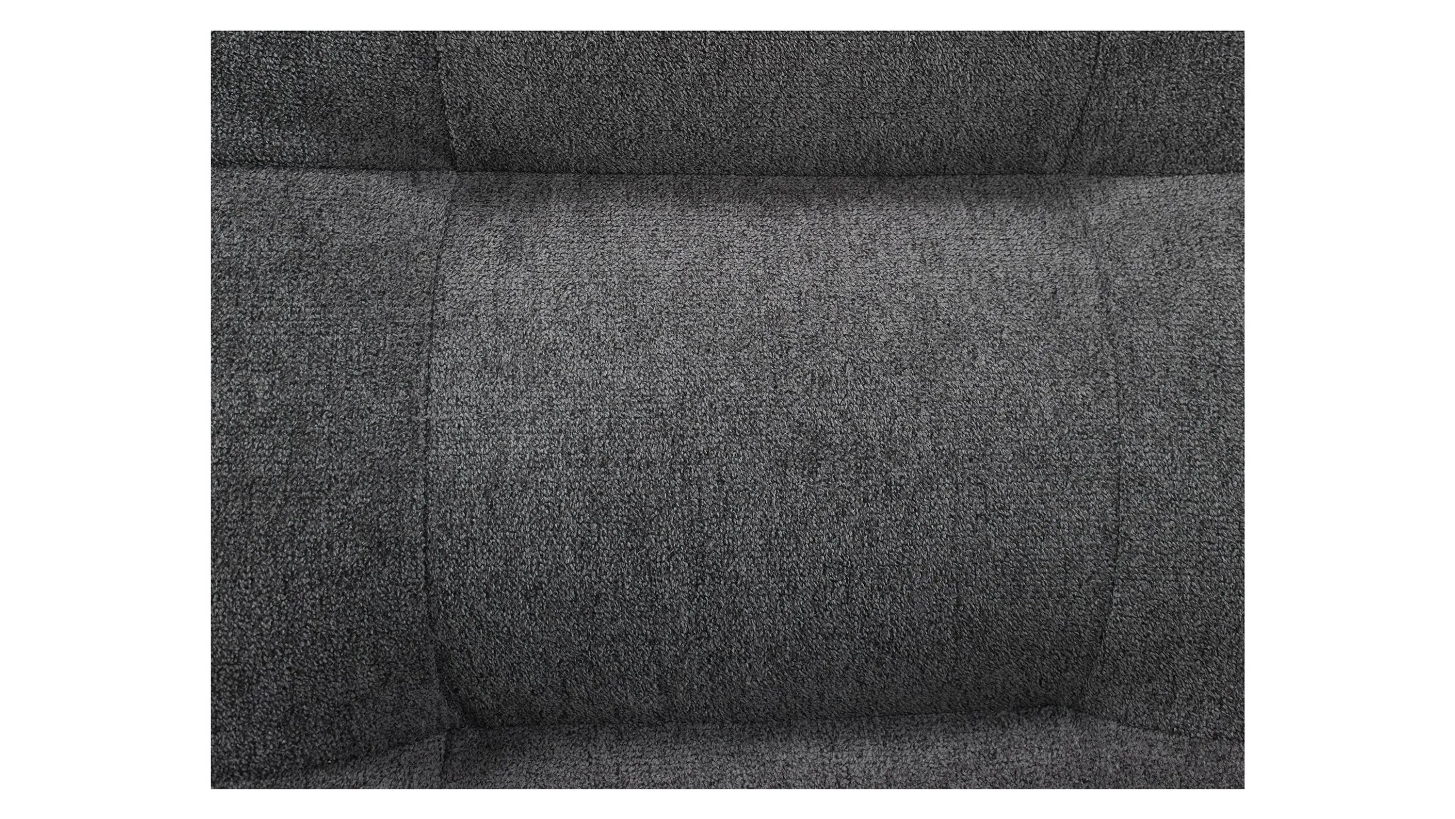 Halenbeck Triple Power Sofa | Raymour & Flanigan