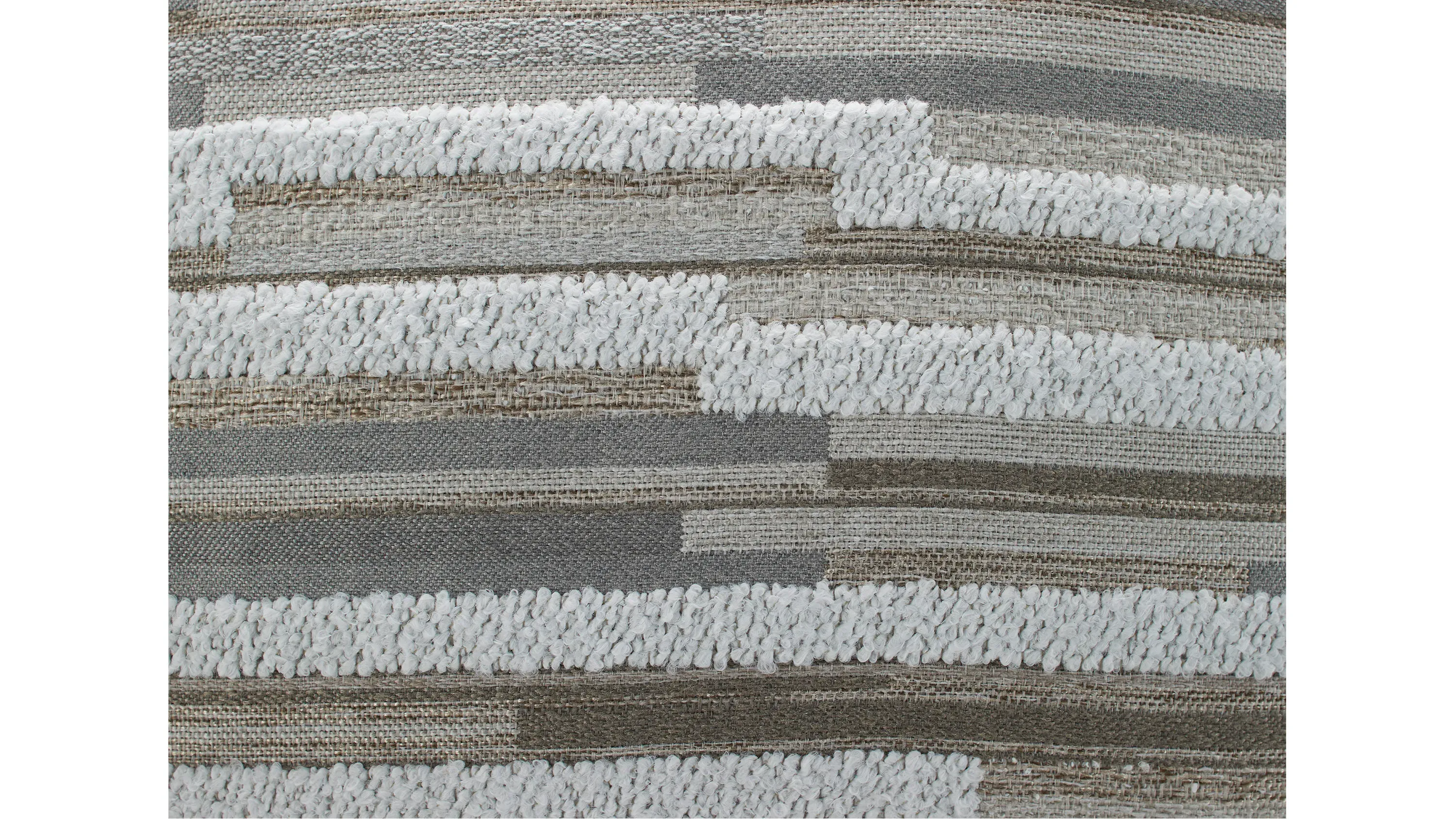 Montecito 5-pc. Sectional | Raymour & Flanigan