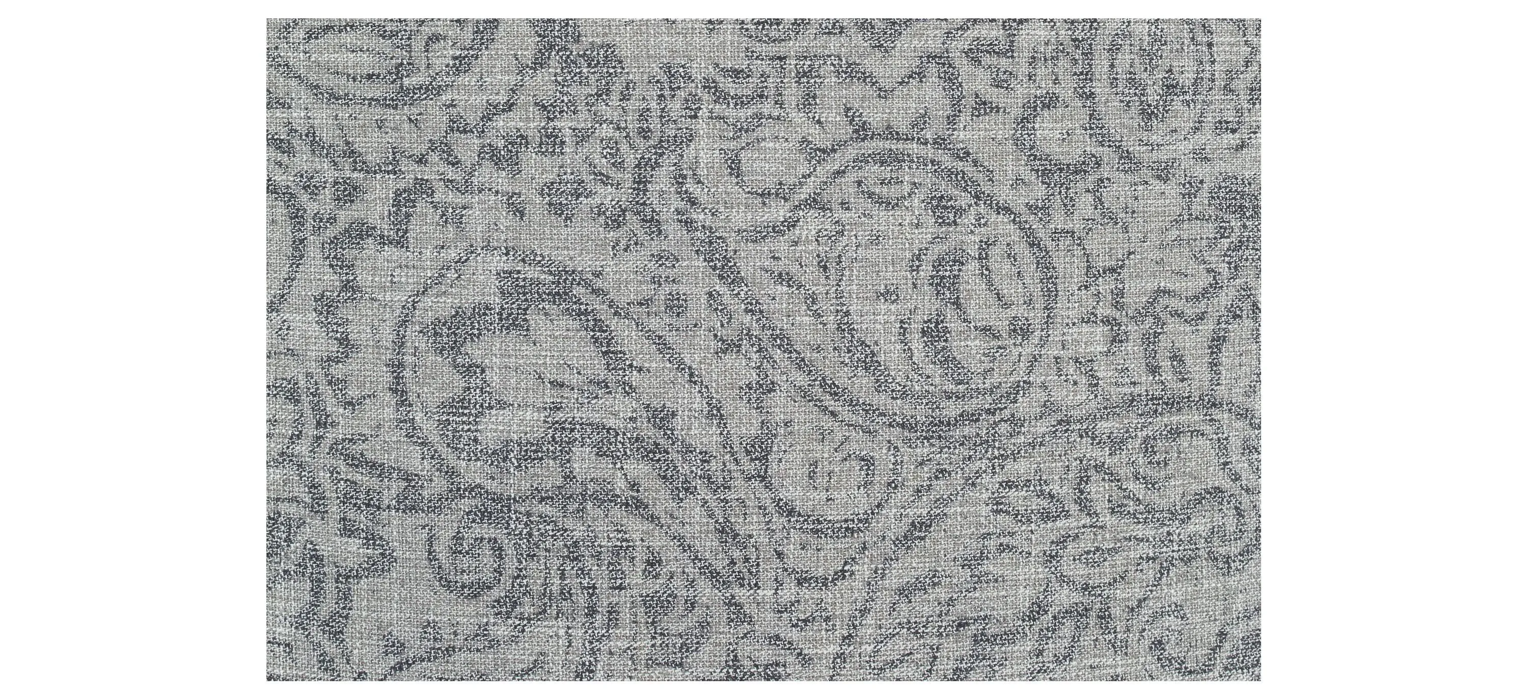 Karlette Accent Chair