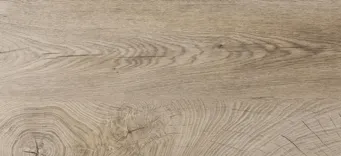 Gordes Desk Product\_Swatch\_Detail\_Image