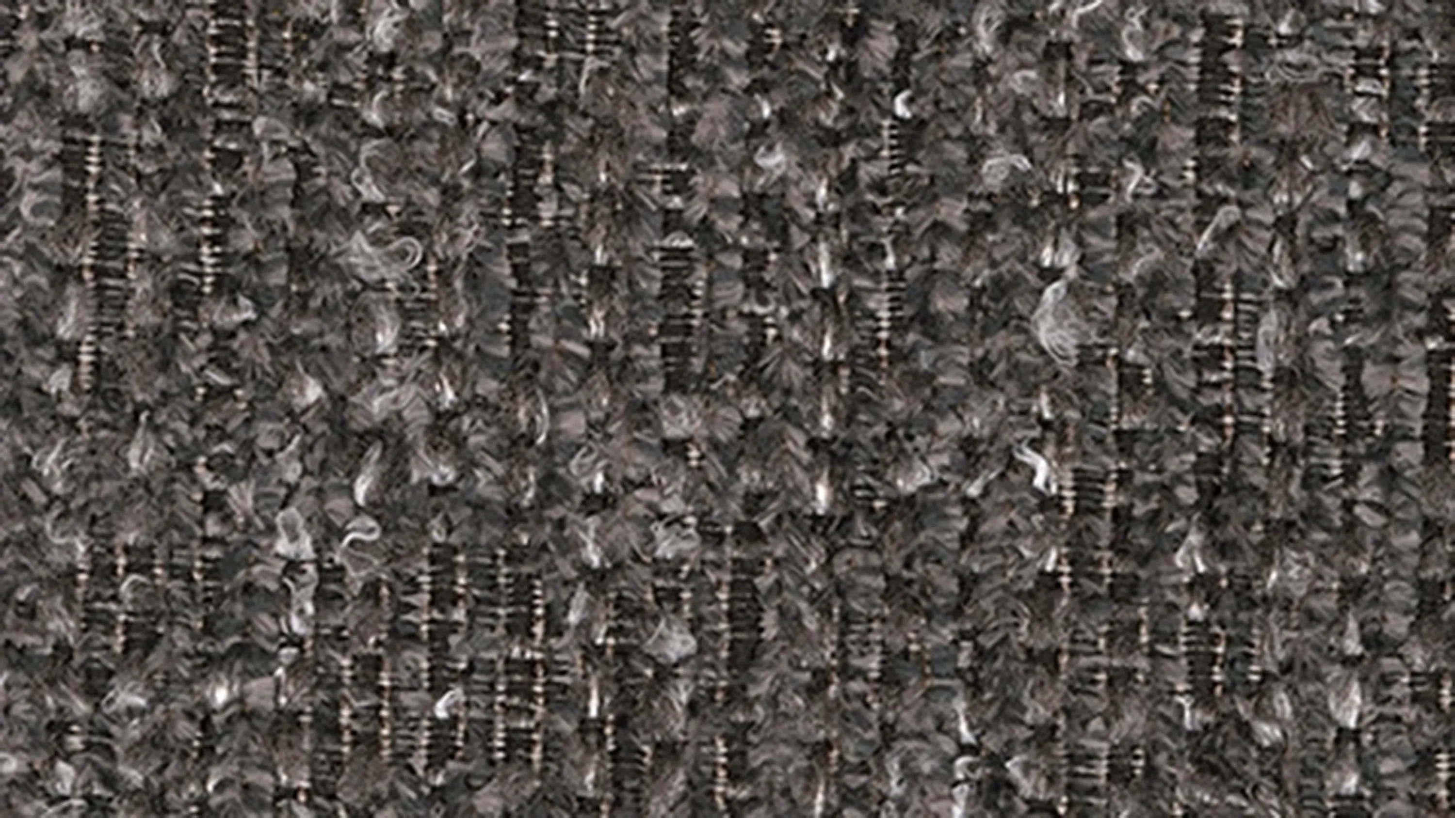 Gardiner Sofa Chaise