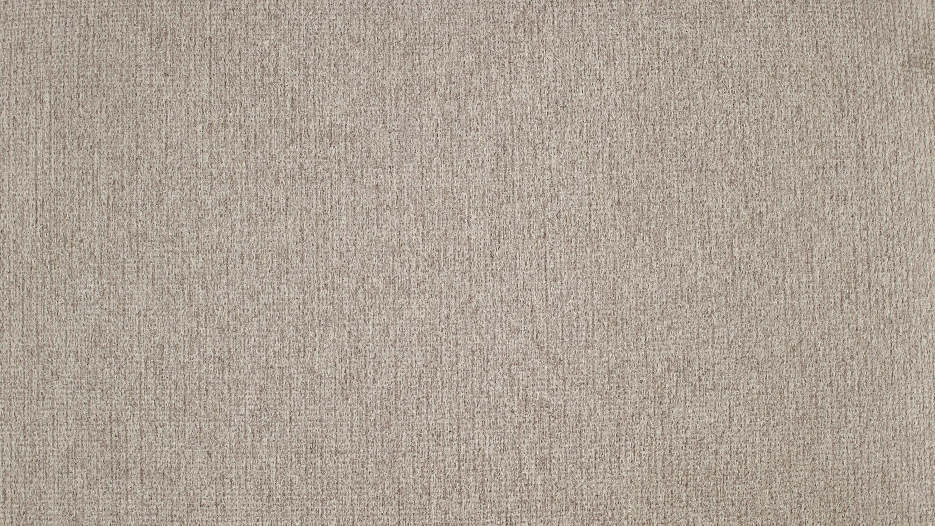 Melvin 6-pc. Dining Set  Product_Swatch_Detail_Image