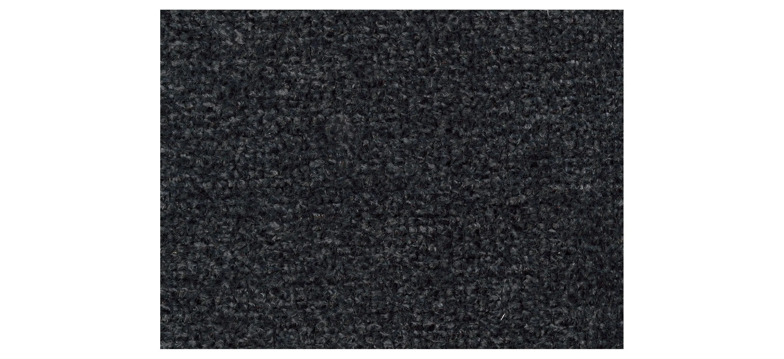 Adelson Chenille 2-pc. Sectional