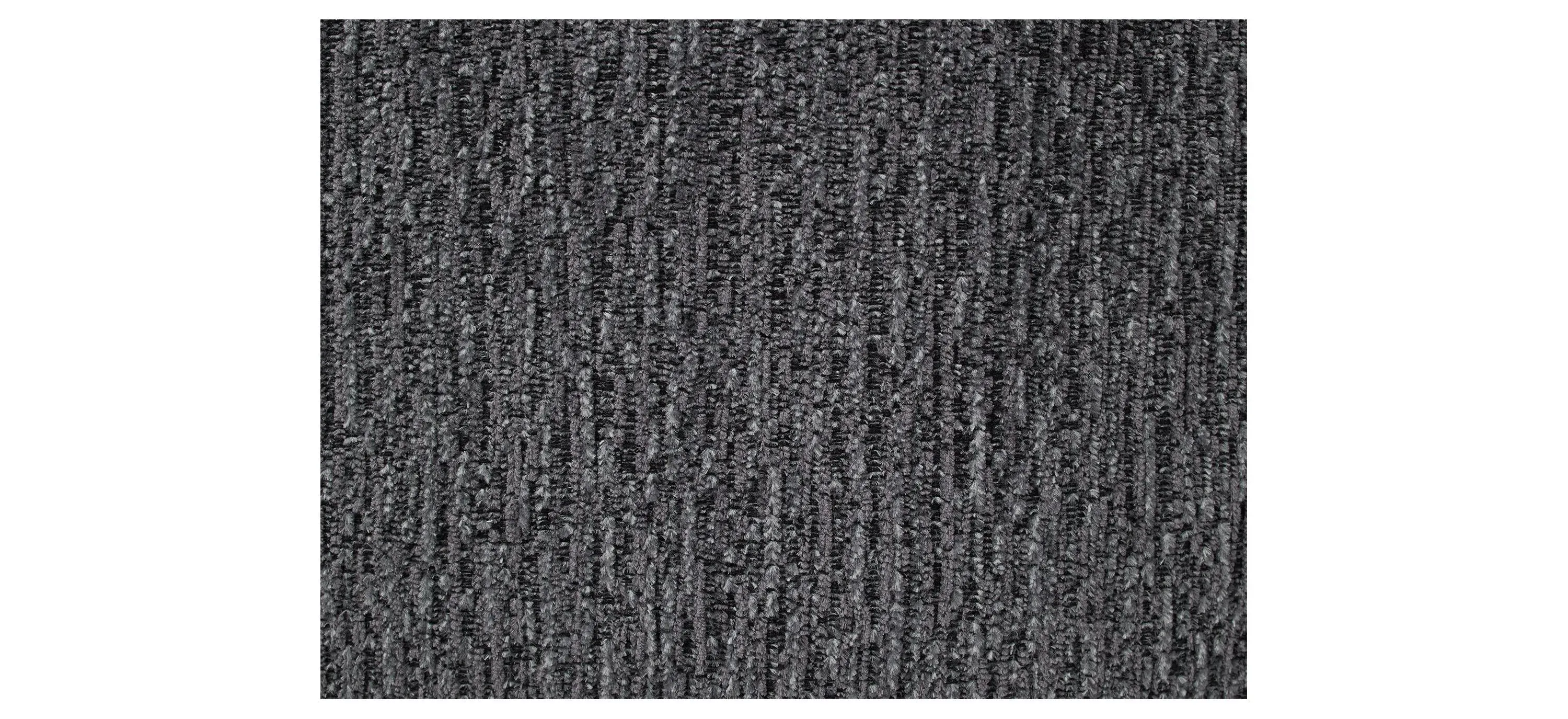 Norlin Loveseat | Raymour & Flanigan