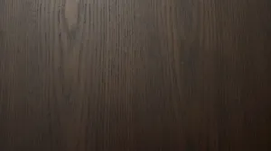 Alexander 7-pc. Dining Set  Product_Swatch_Detail_Image