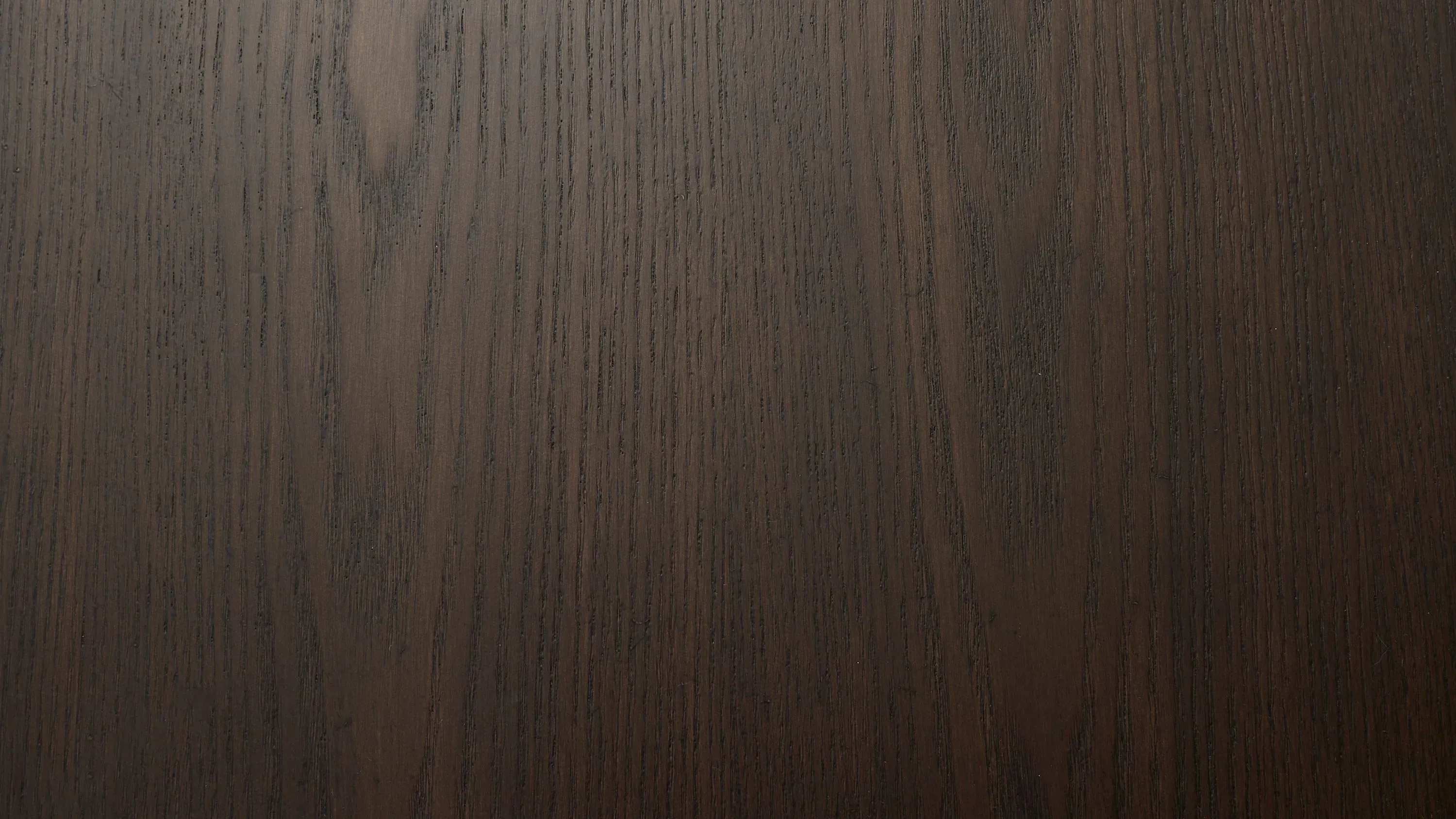 Alexander 7-pc. Dining Set  Product_Swatch_Detail_Image