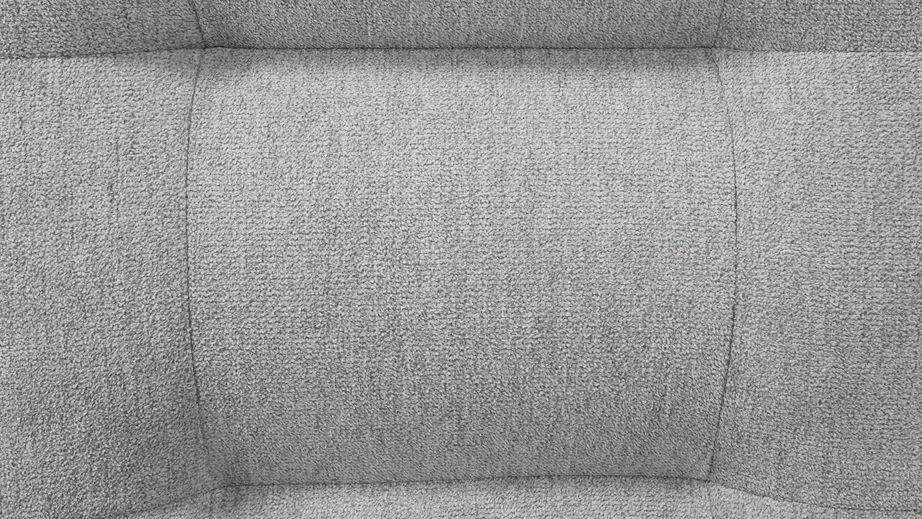 Halenbeck Triple Power Console Loveseat | Raymour & Flanigan