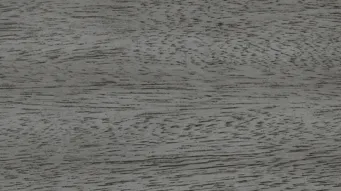 Faustina Writing Desk Gray Product\_Swatch\_Detail\_Image