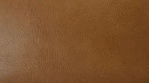 Mullican Zero Gravity Power Recliner w/ Power Headrest Livorno Saddle Product_Swatch_Detail_Image