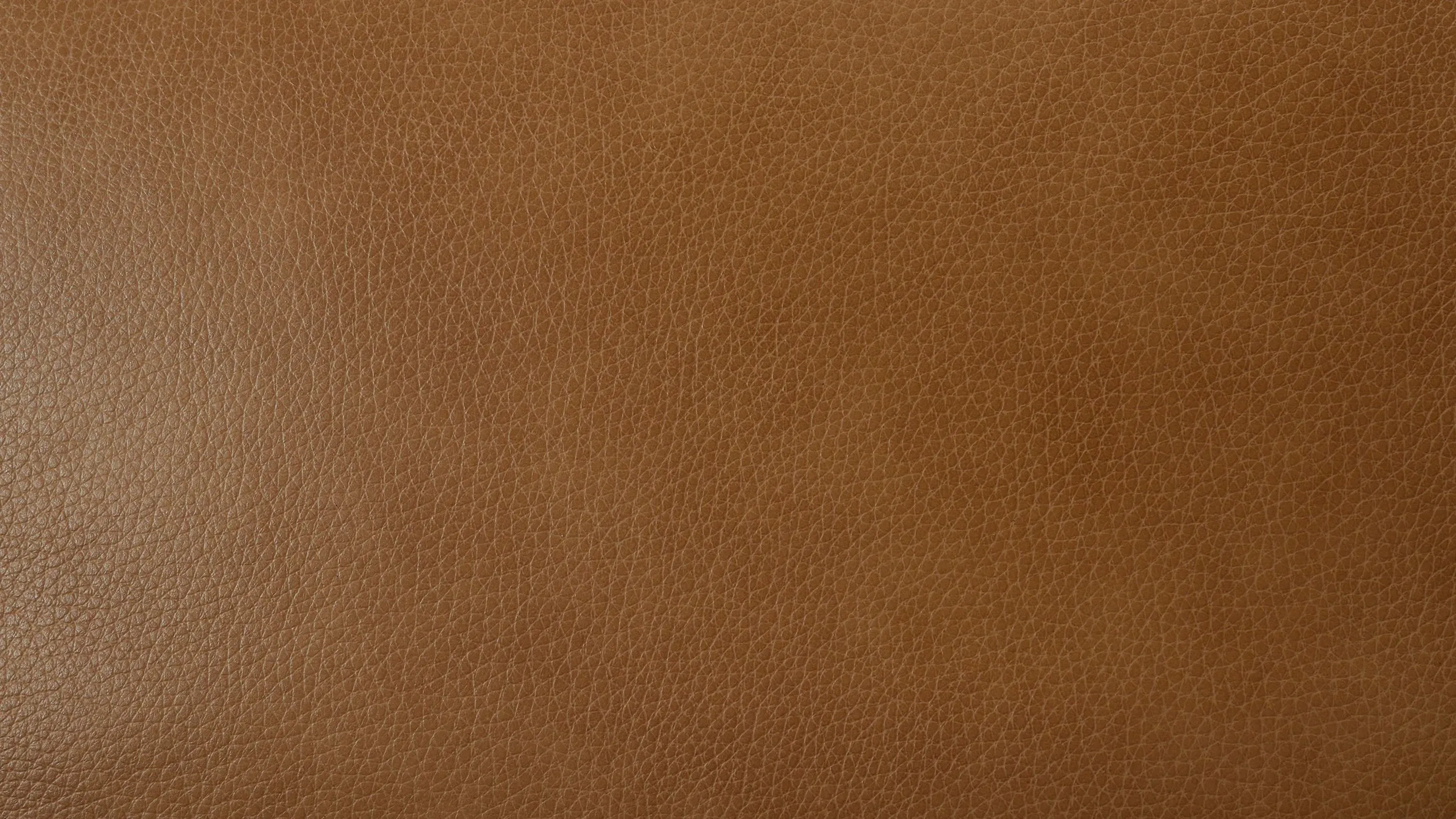 Mullican Zero Gravity Power Recliner w/ Power Headrest Livorno Saddle Product_Swatch_Detail_Image