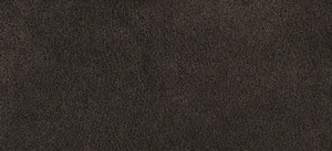 Donegal Power Double Reclining Sofa  Product_Swatch_Detail_Image
