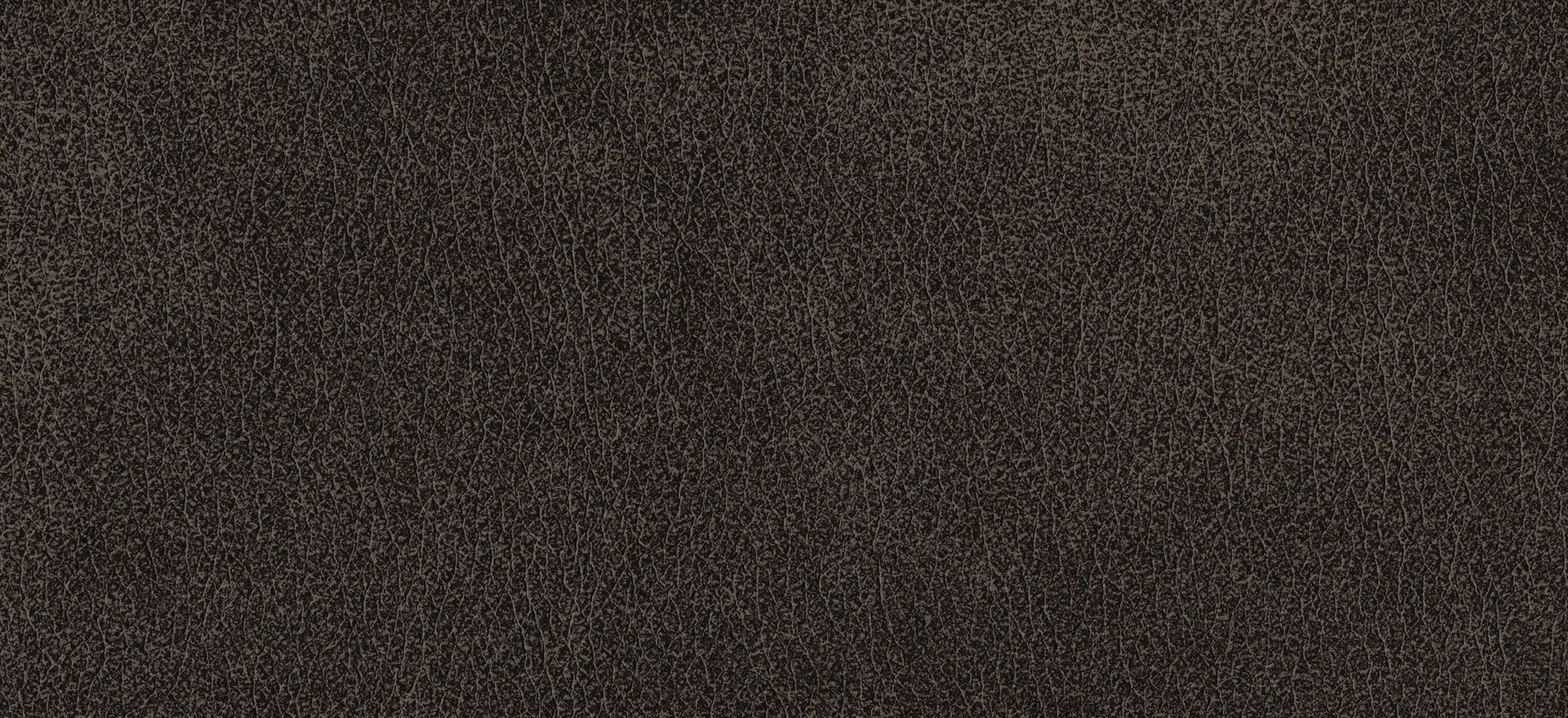 Donegal Power Double Reclining Sofa  Product_Swatch_Detail_Image