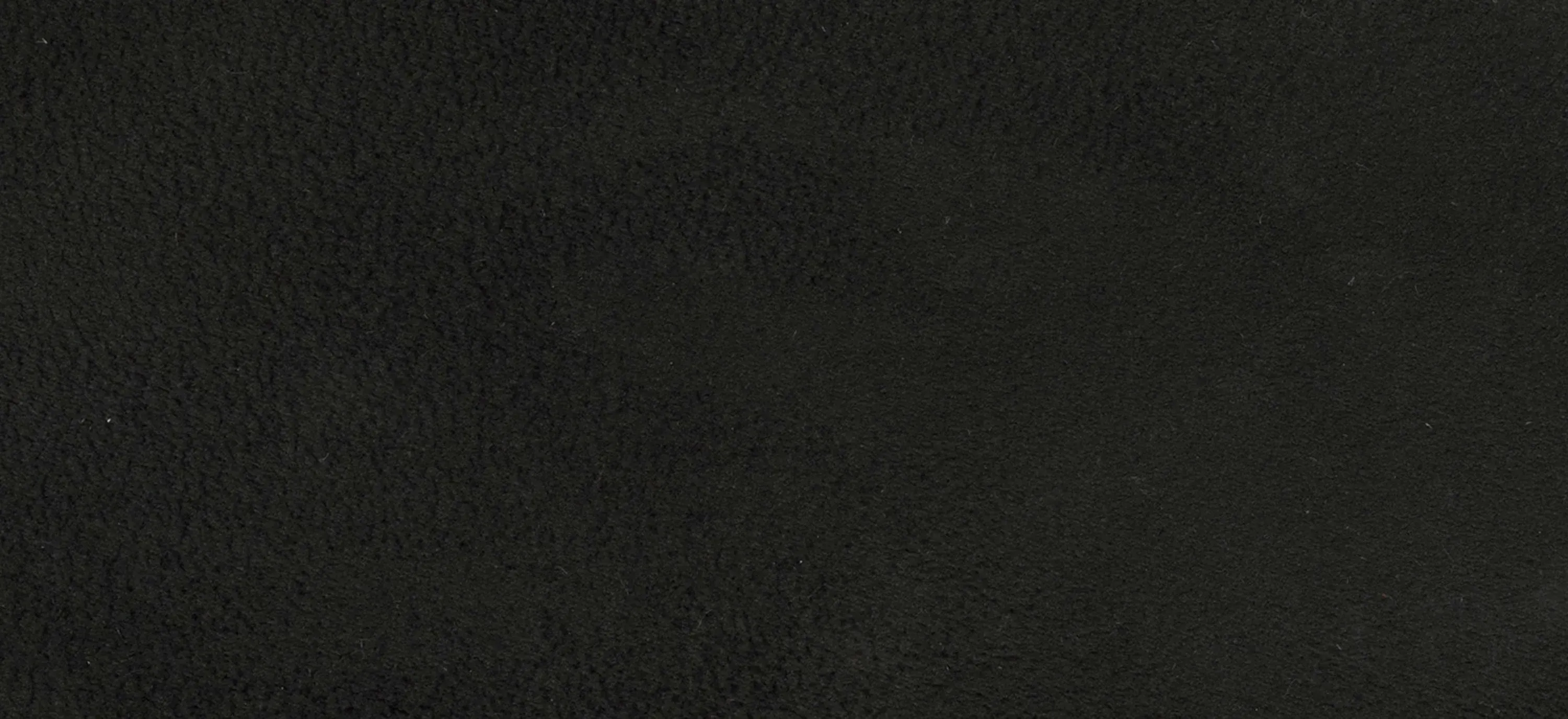 Whitman Sofa