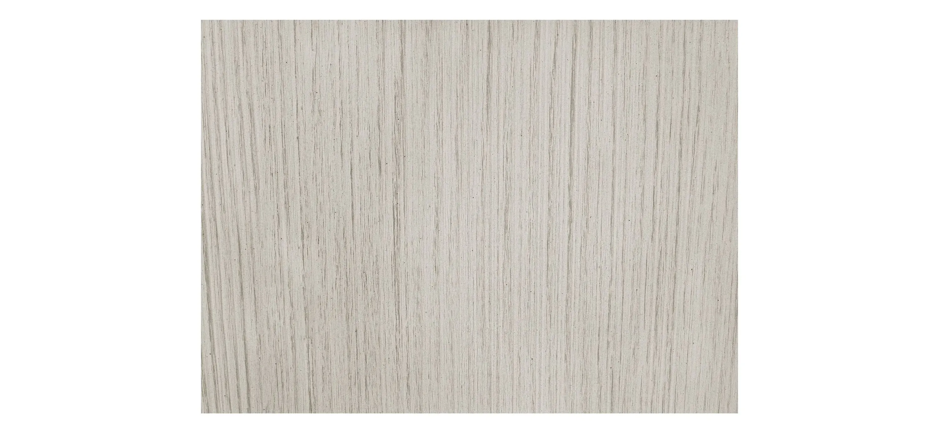 Ilaria  Platform Bed