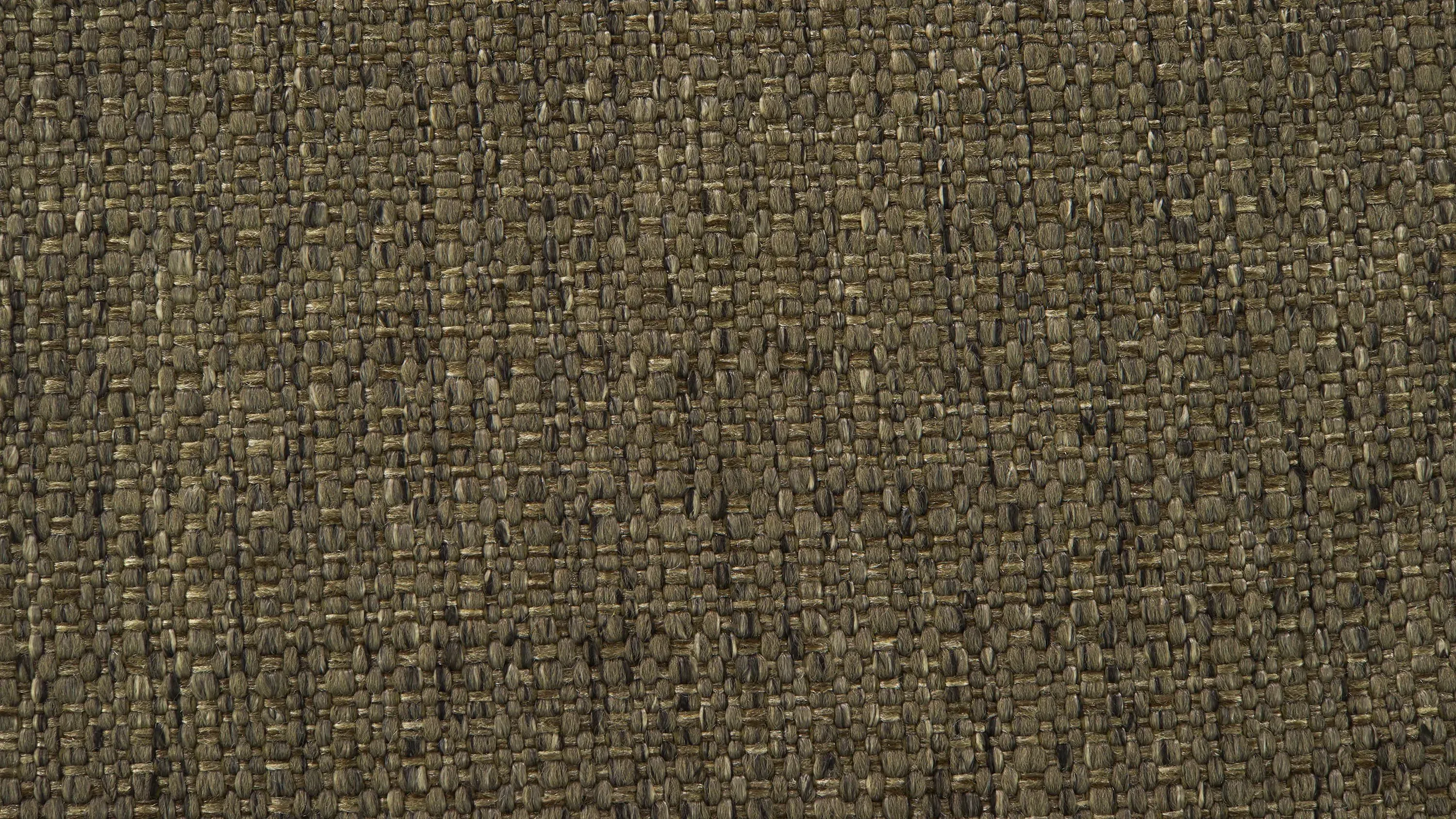 Caruso Sofa