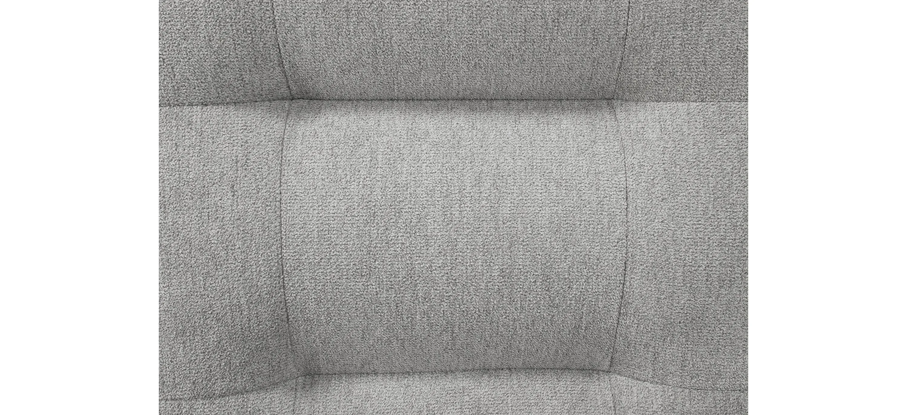 Halenbeck Power Reclining Loveseat | Raymour & Flanigan