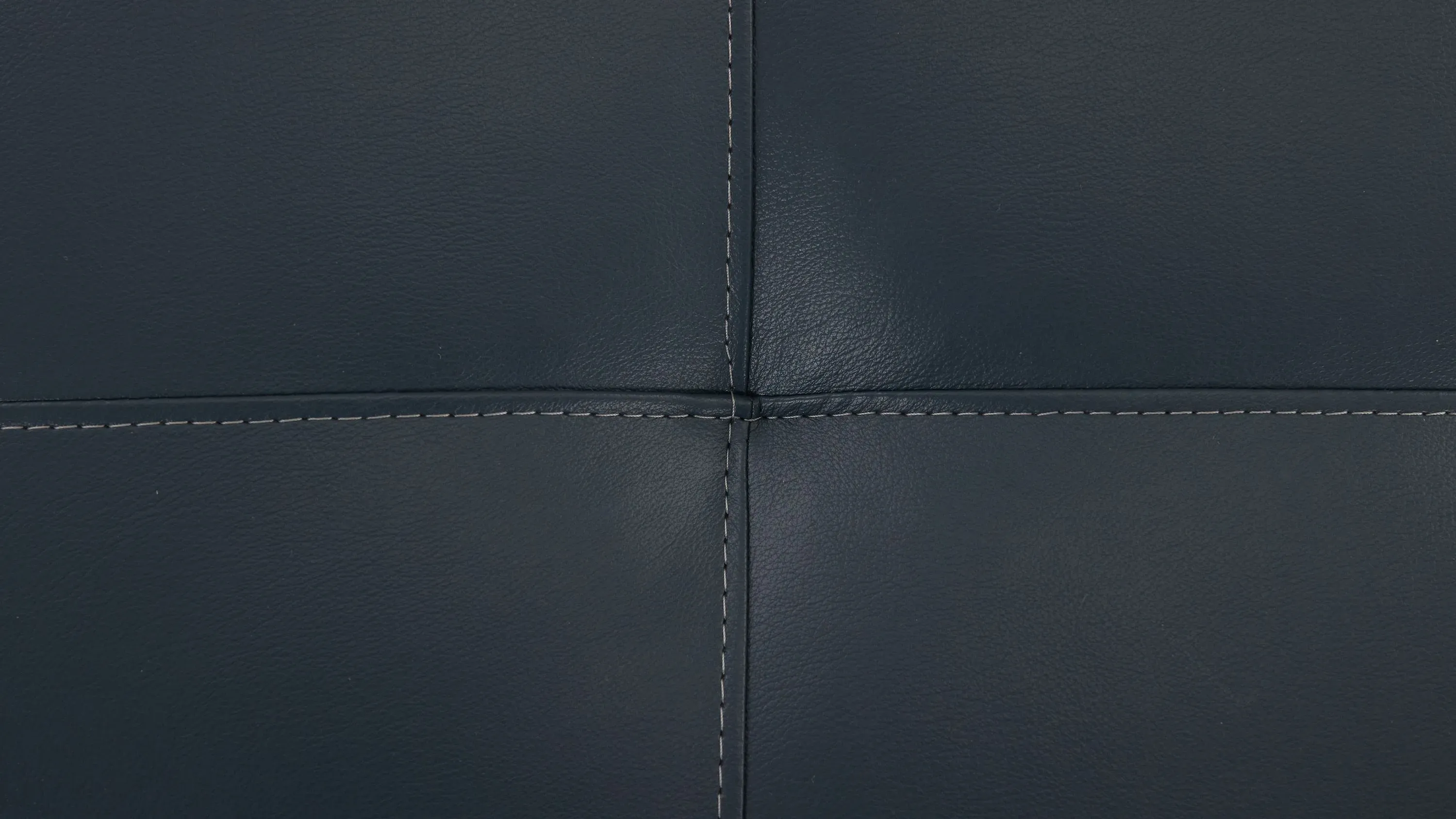 Bayside Cocktail Ottoman