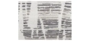 Huxley Queen Sleeper Sofa  Product_Swatch_Detail_Image