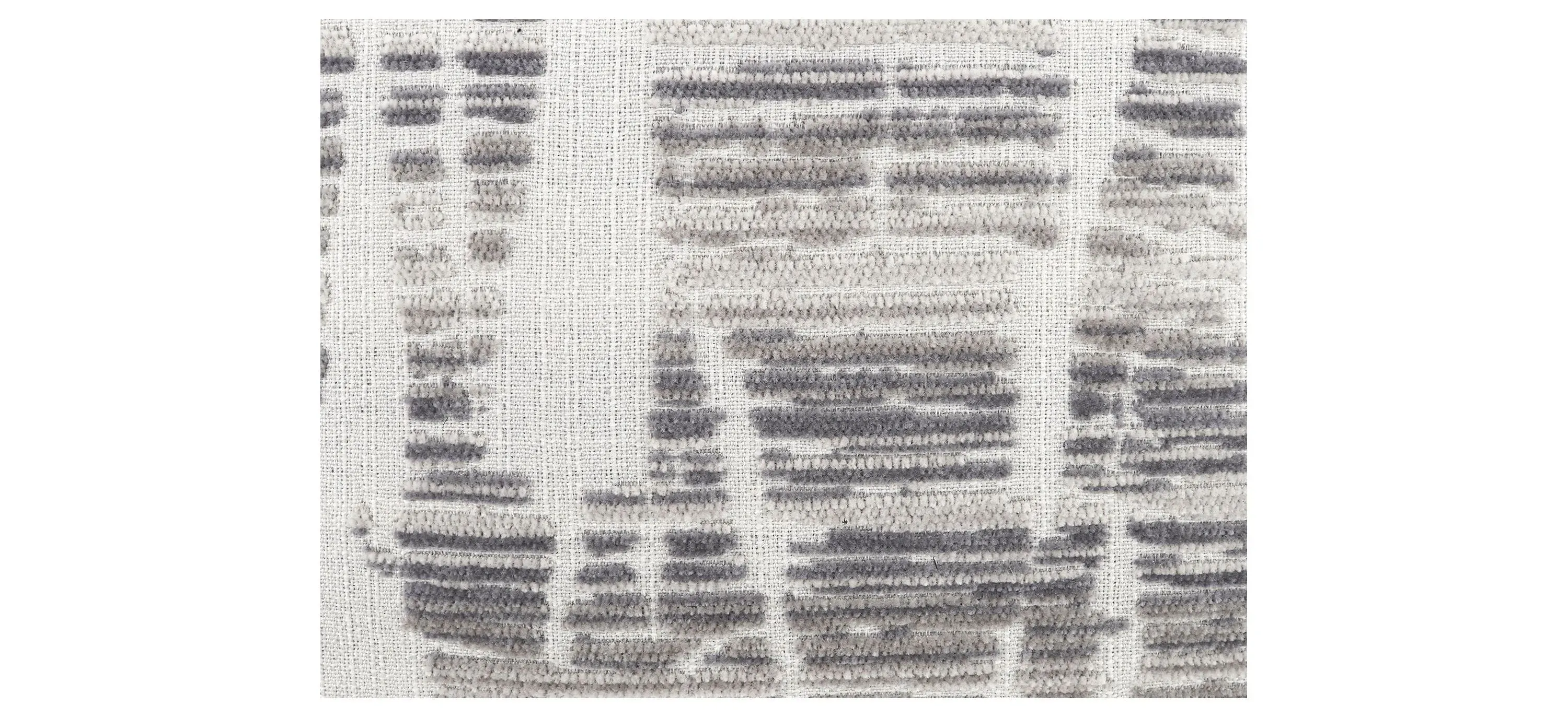 Huxley Queen Sleeper Sofa  Product_Swatch_Detail_Image