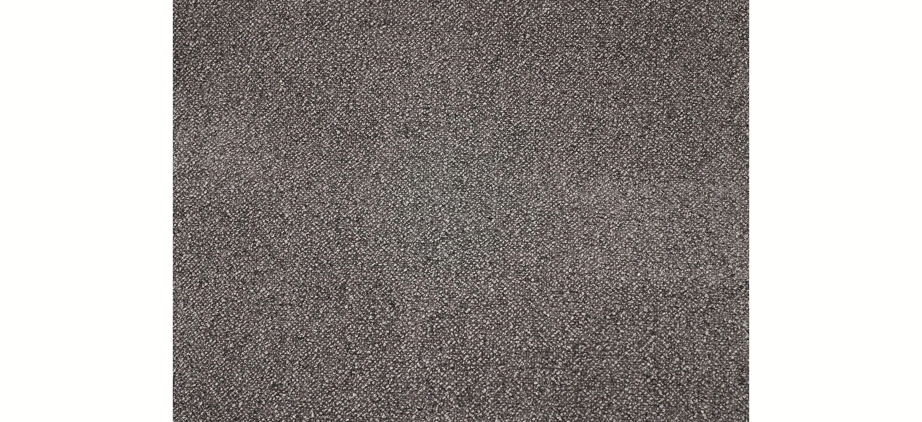 Nappily 2-pc. Sectional