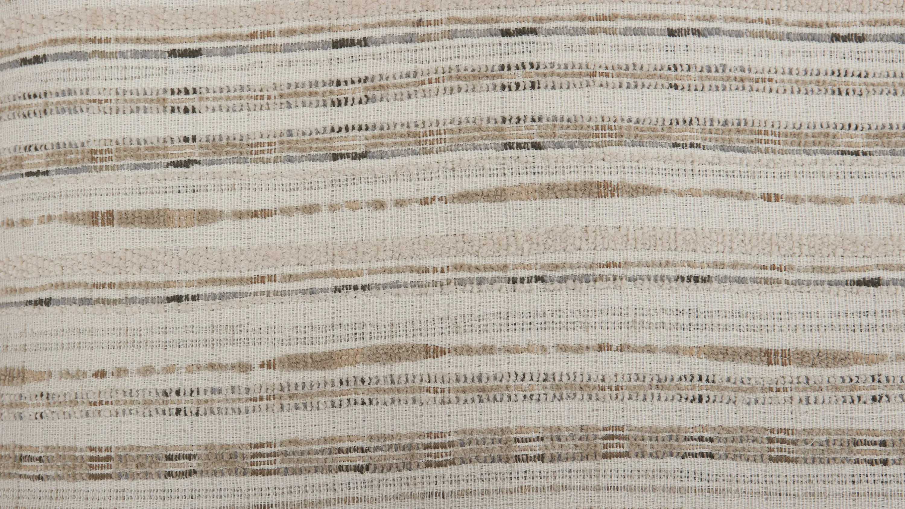 Tatum Sofa | Raymour & Flanigan